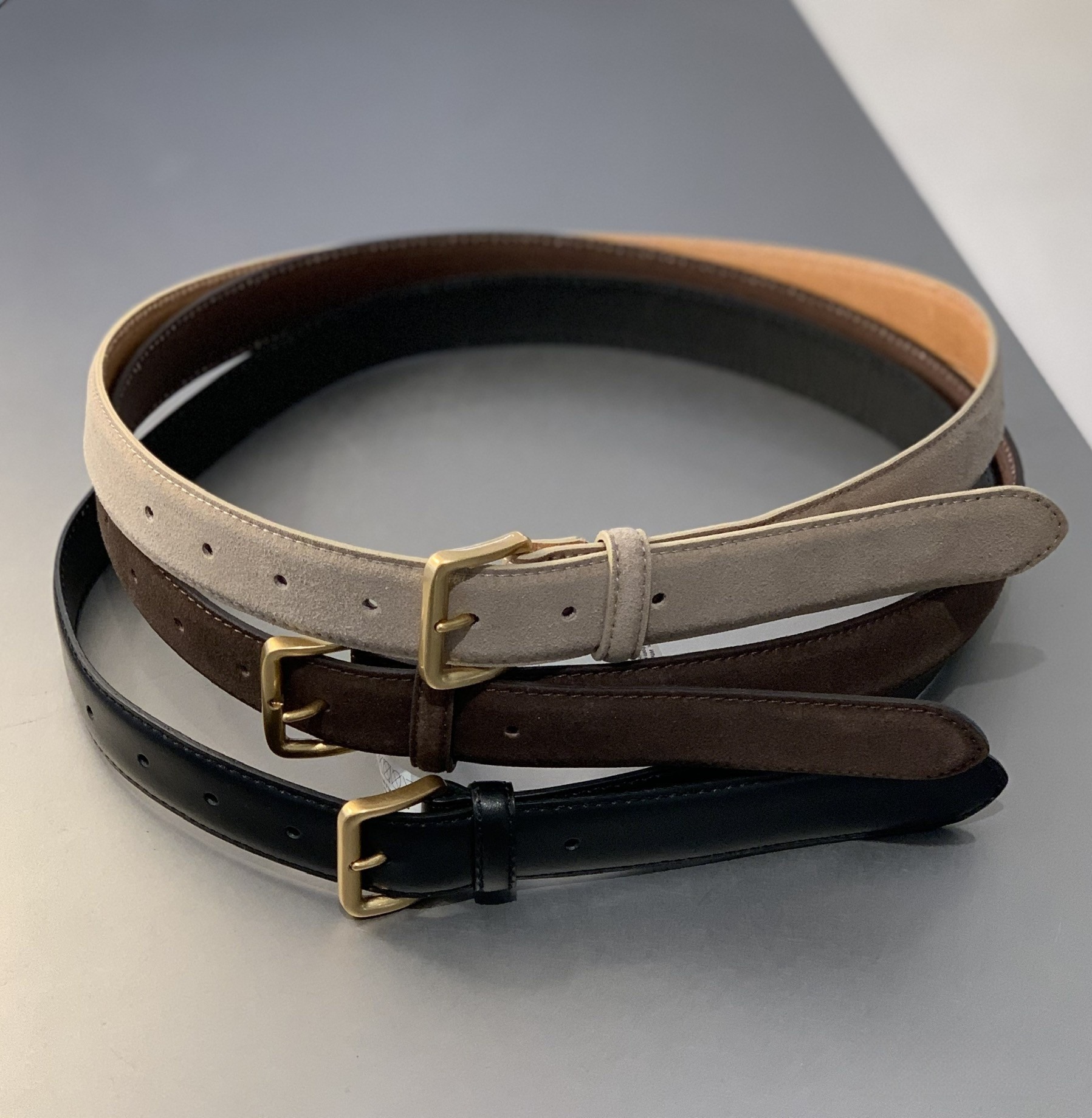 30mm 금장비조