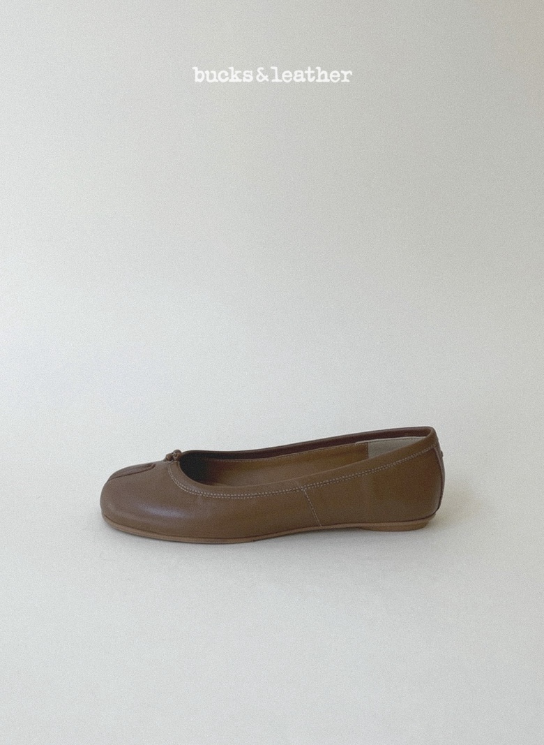 6201 SHOES