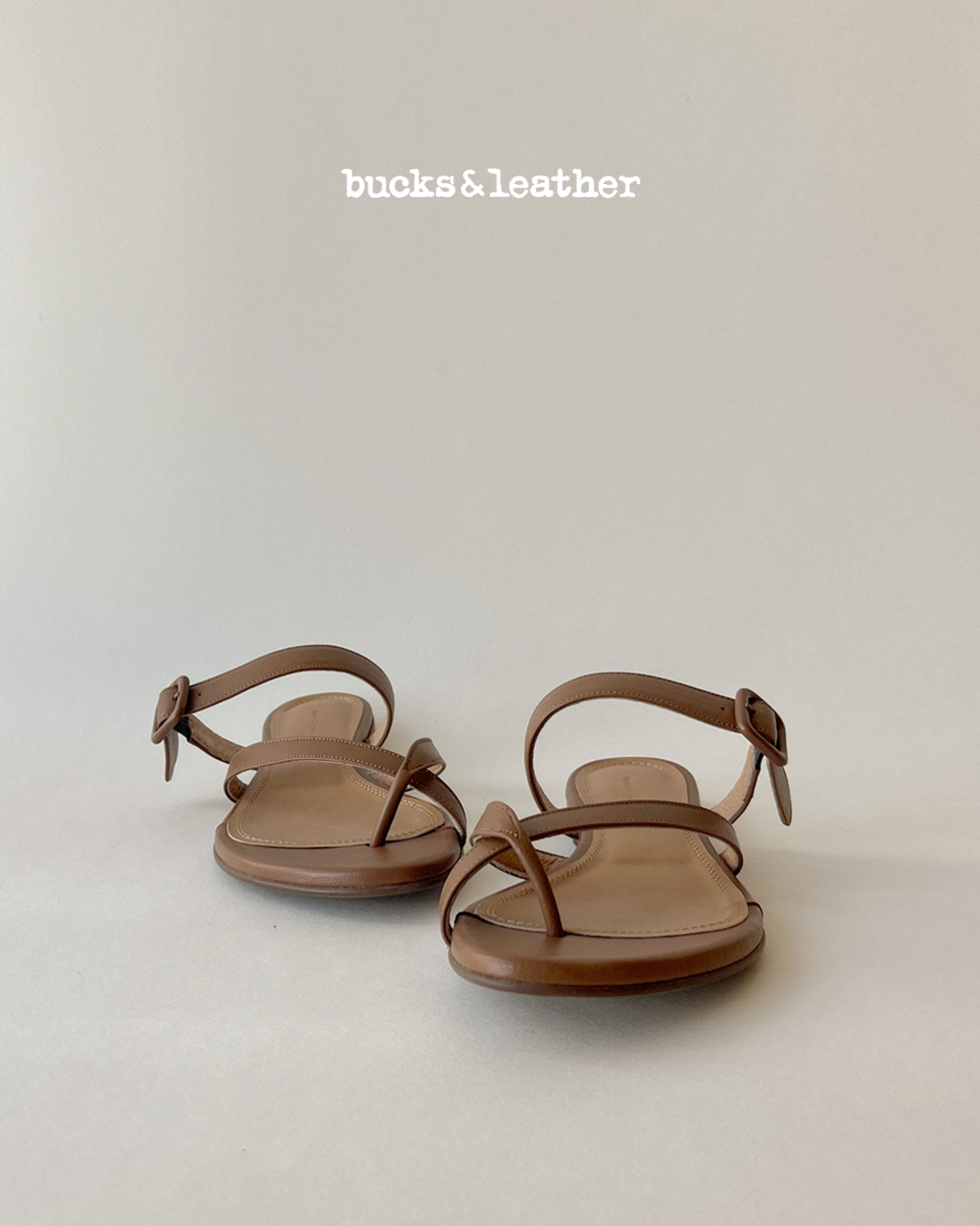 5206 SHOES
