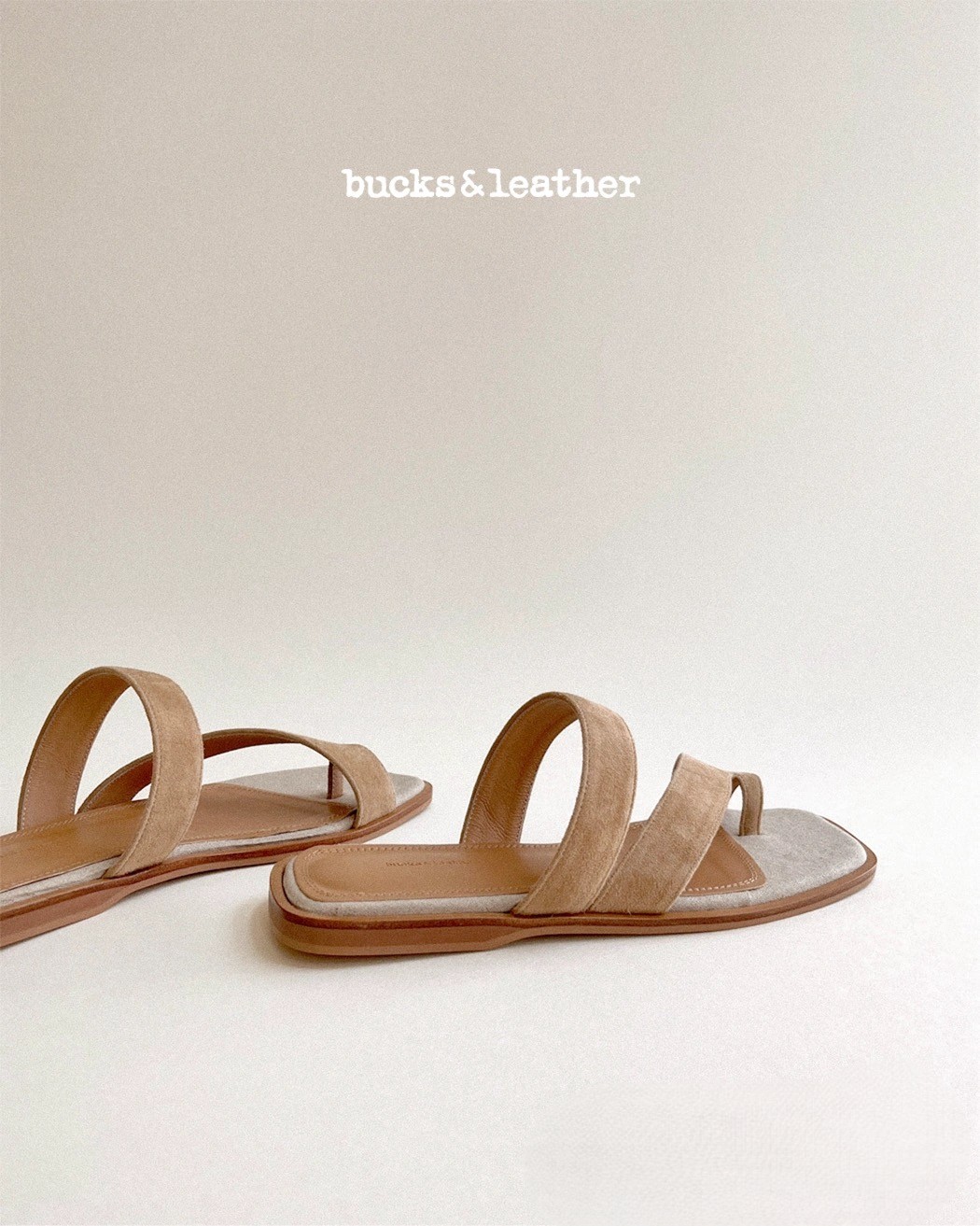 5211 SHOES