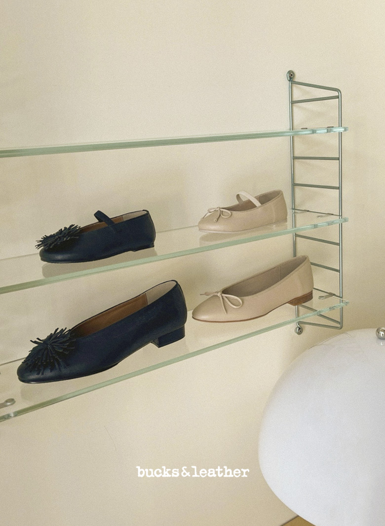 6209 SHOES