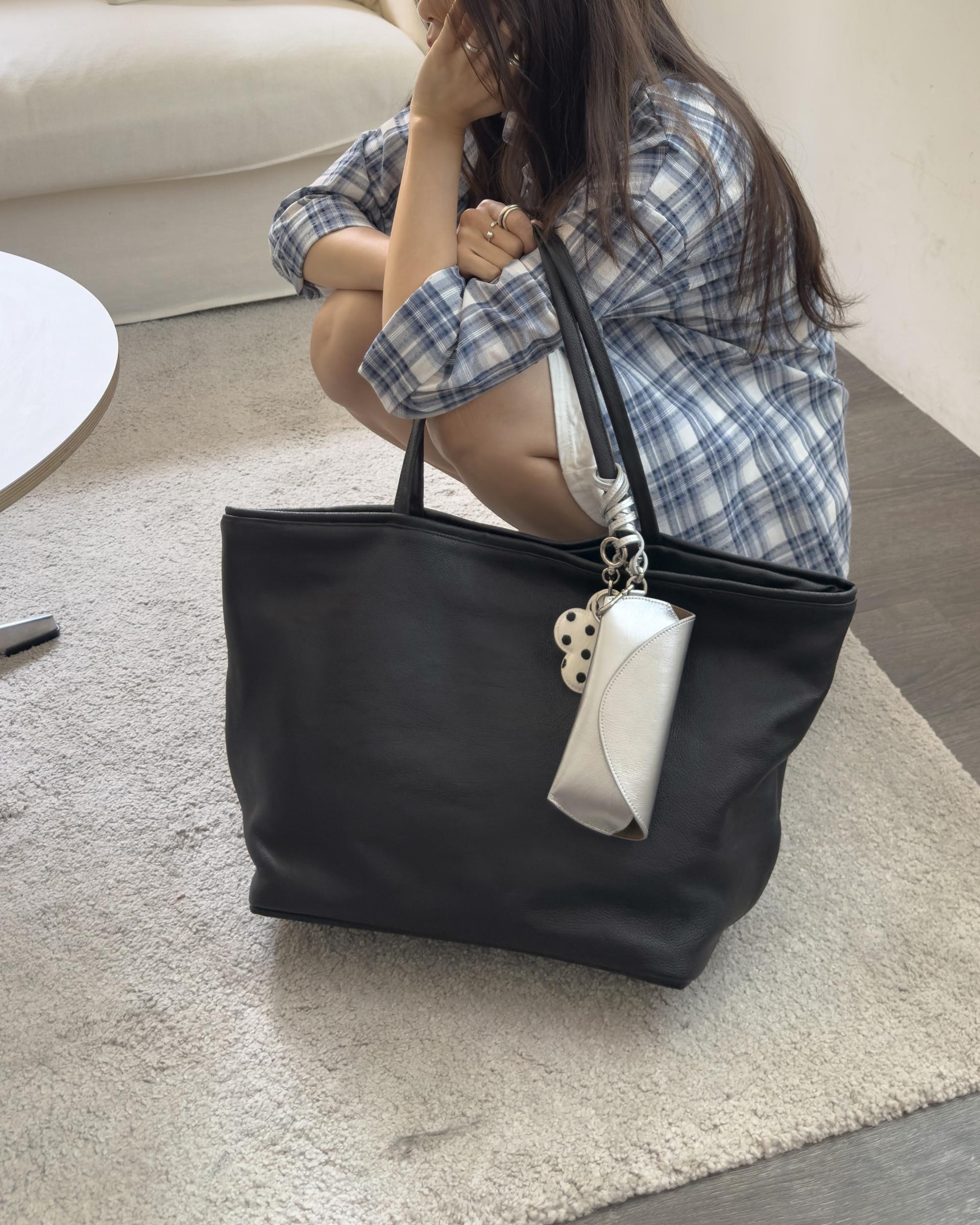 맥시쇼퍼