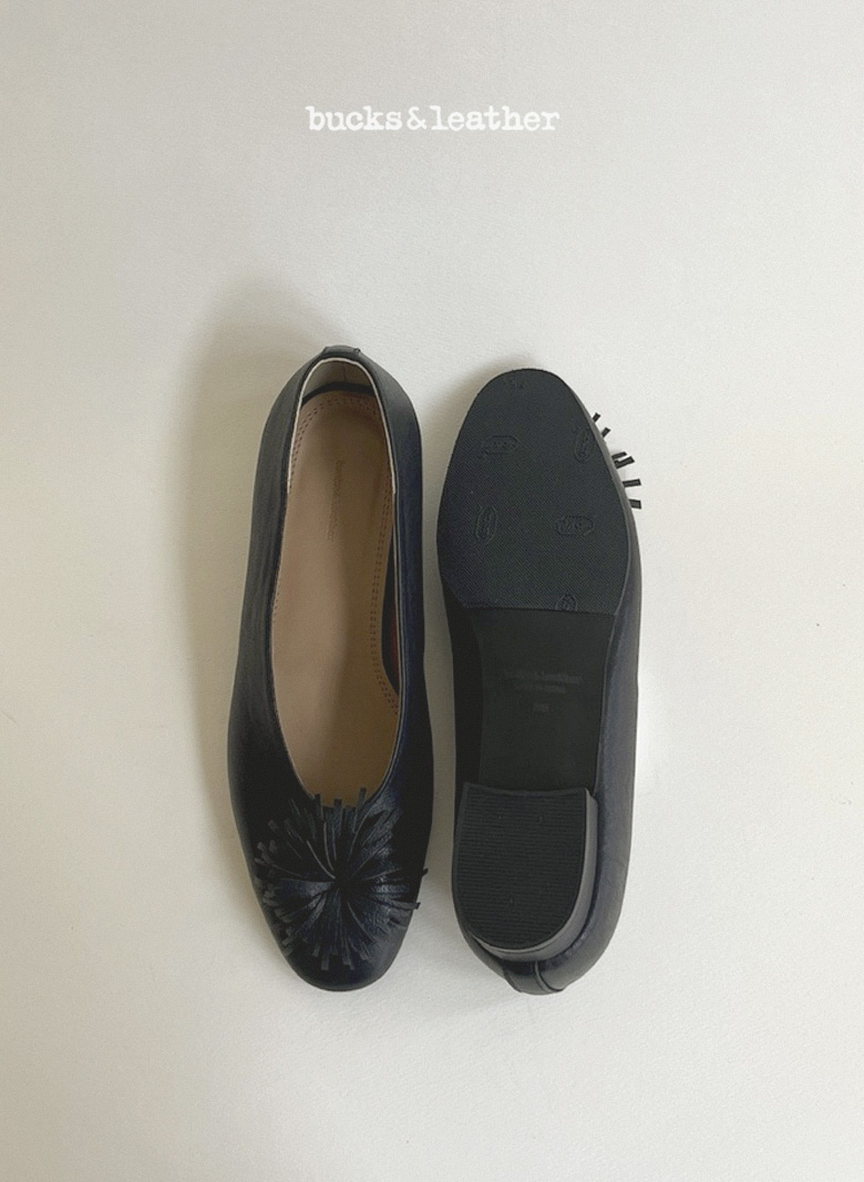 6209 SHOES