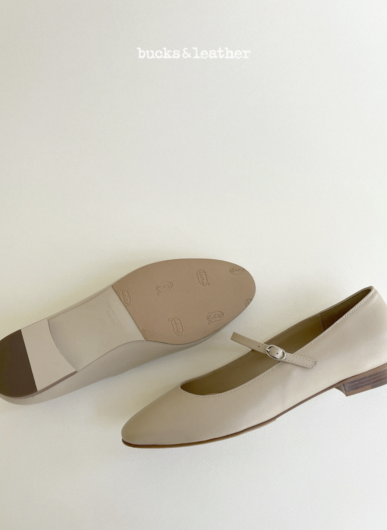 6103 SHOES