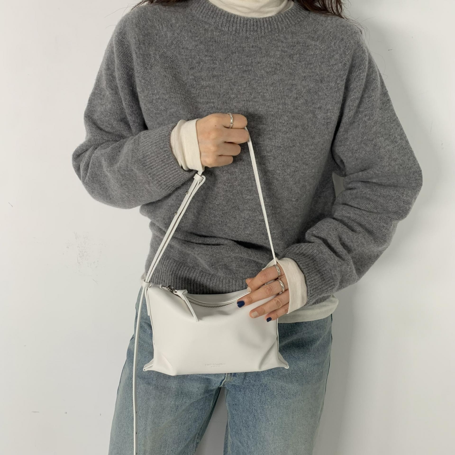 데이숄더 미니