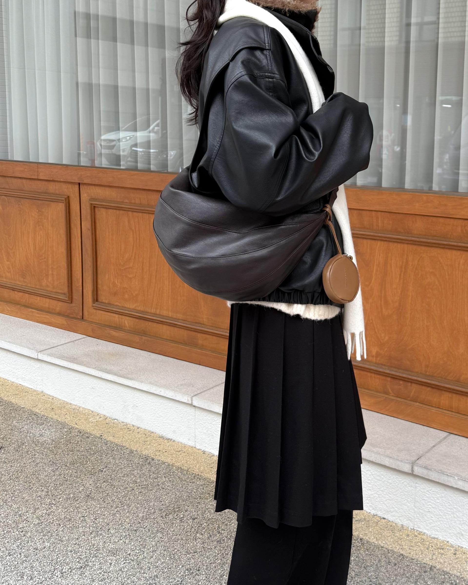 皮划艇包 / Canoe Bag