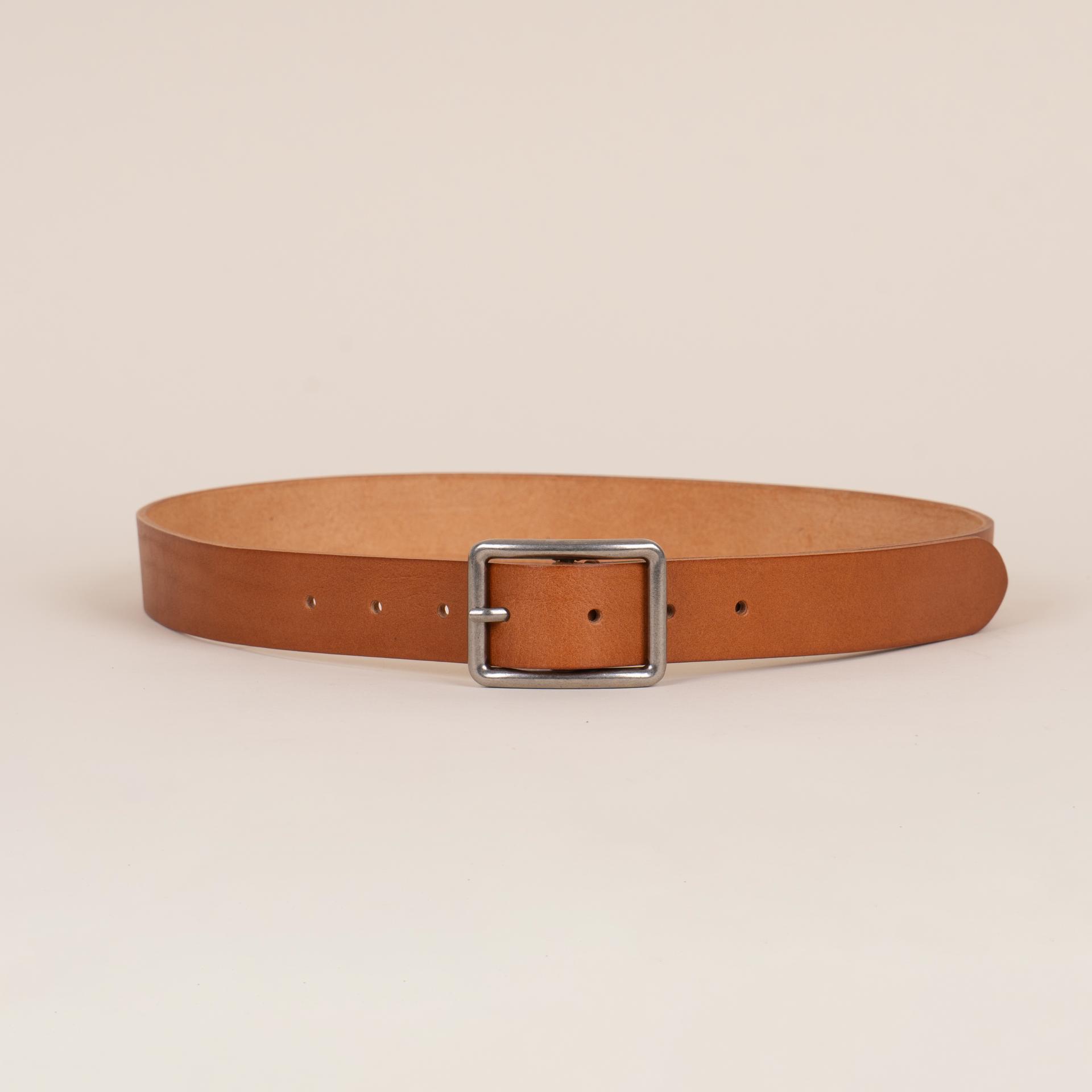30mm 모노스퀘어
