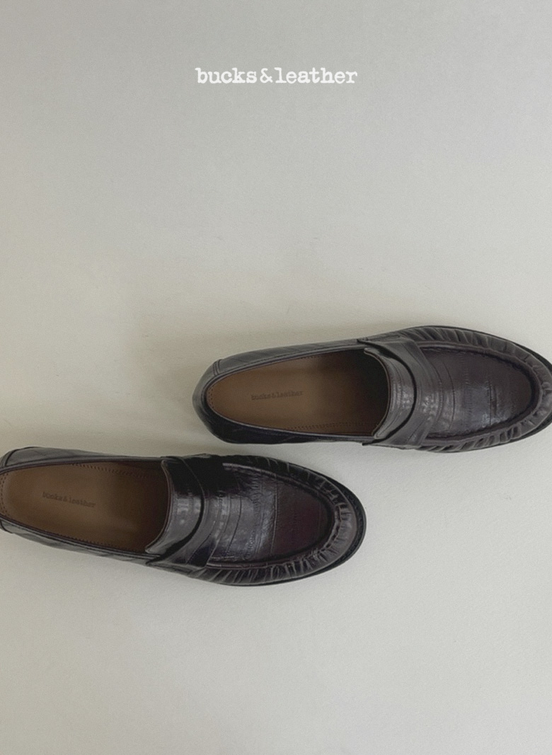 6212 SHOES