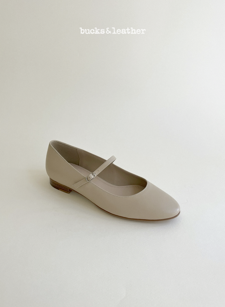 6103 SHOES