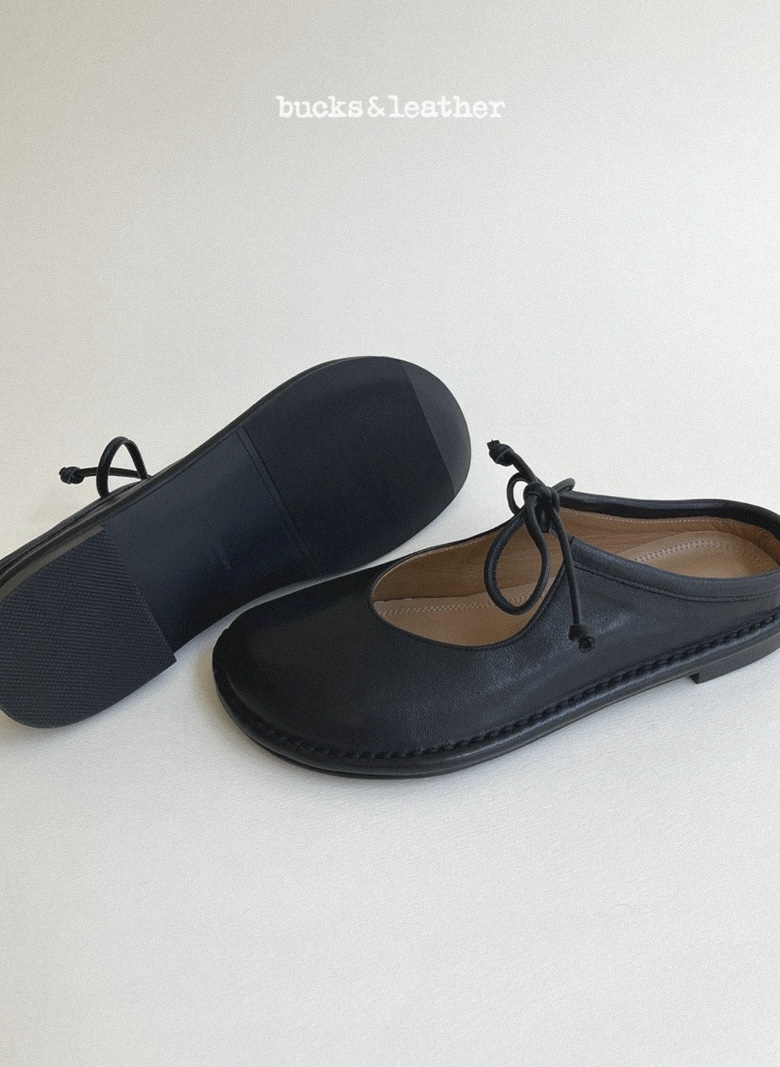 6204 SHOES