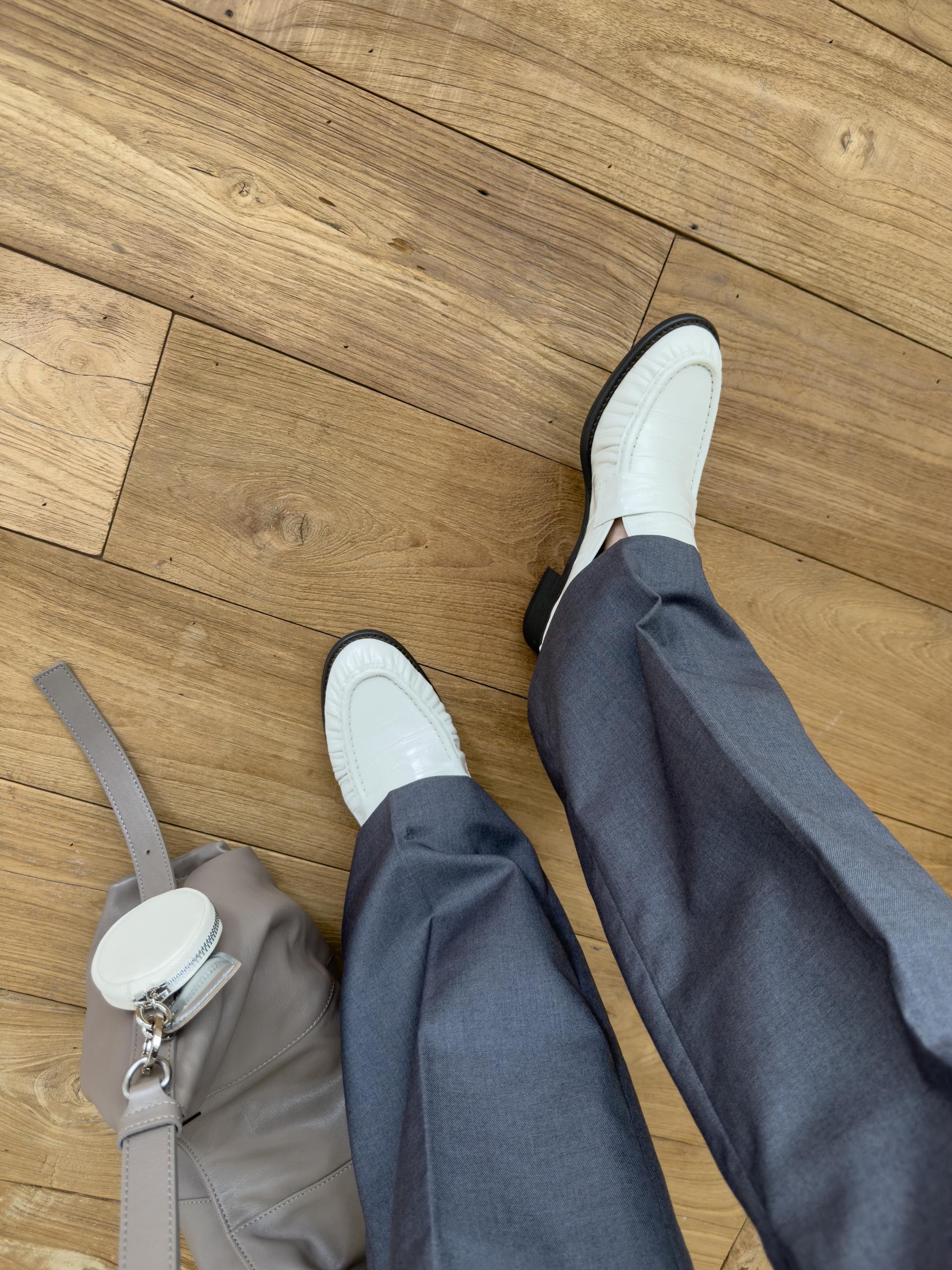 6212 SHOES