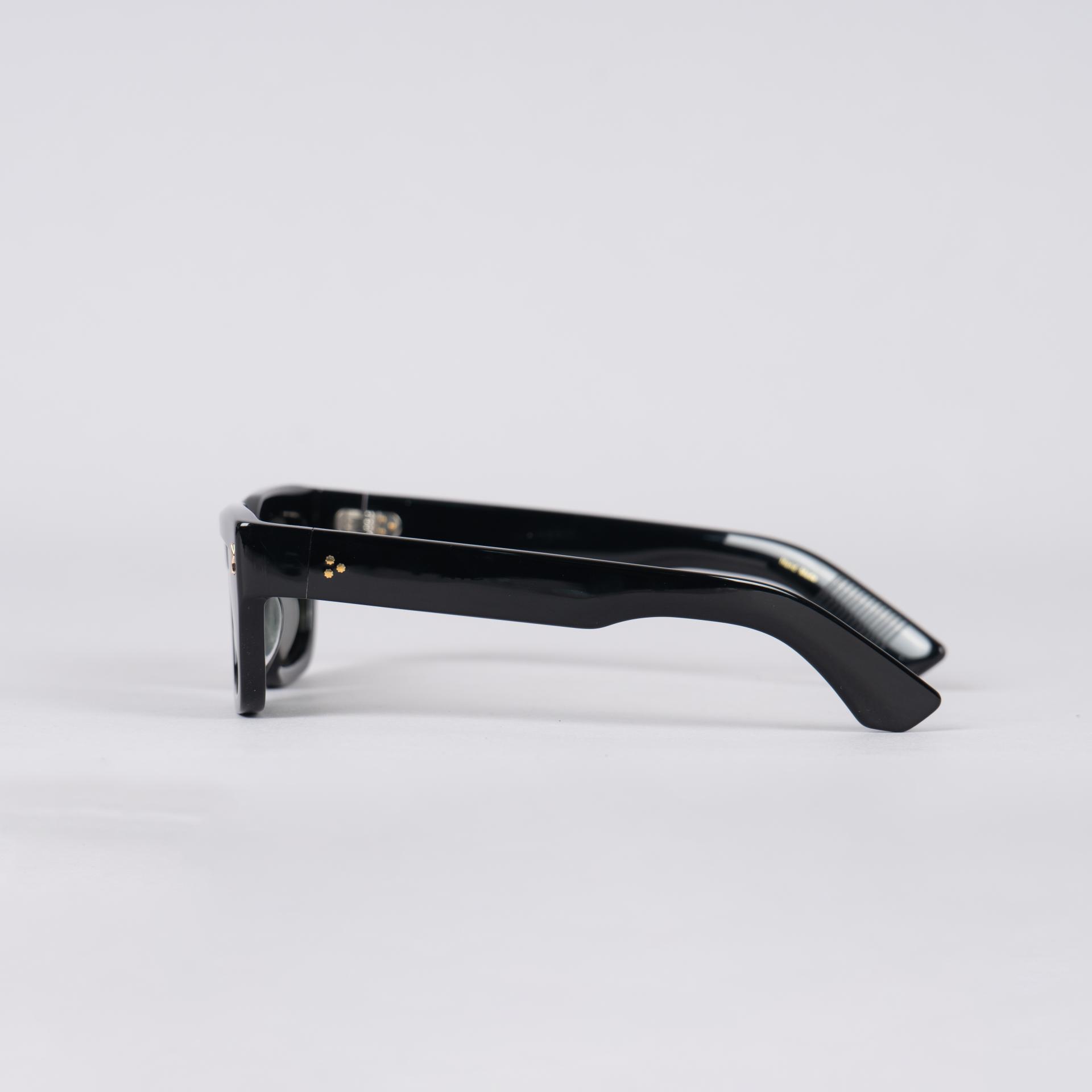 9597 Sunglasses