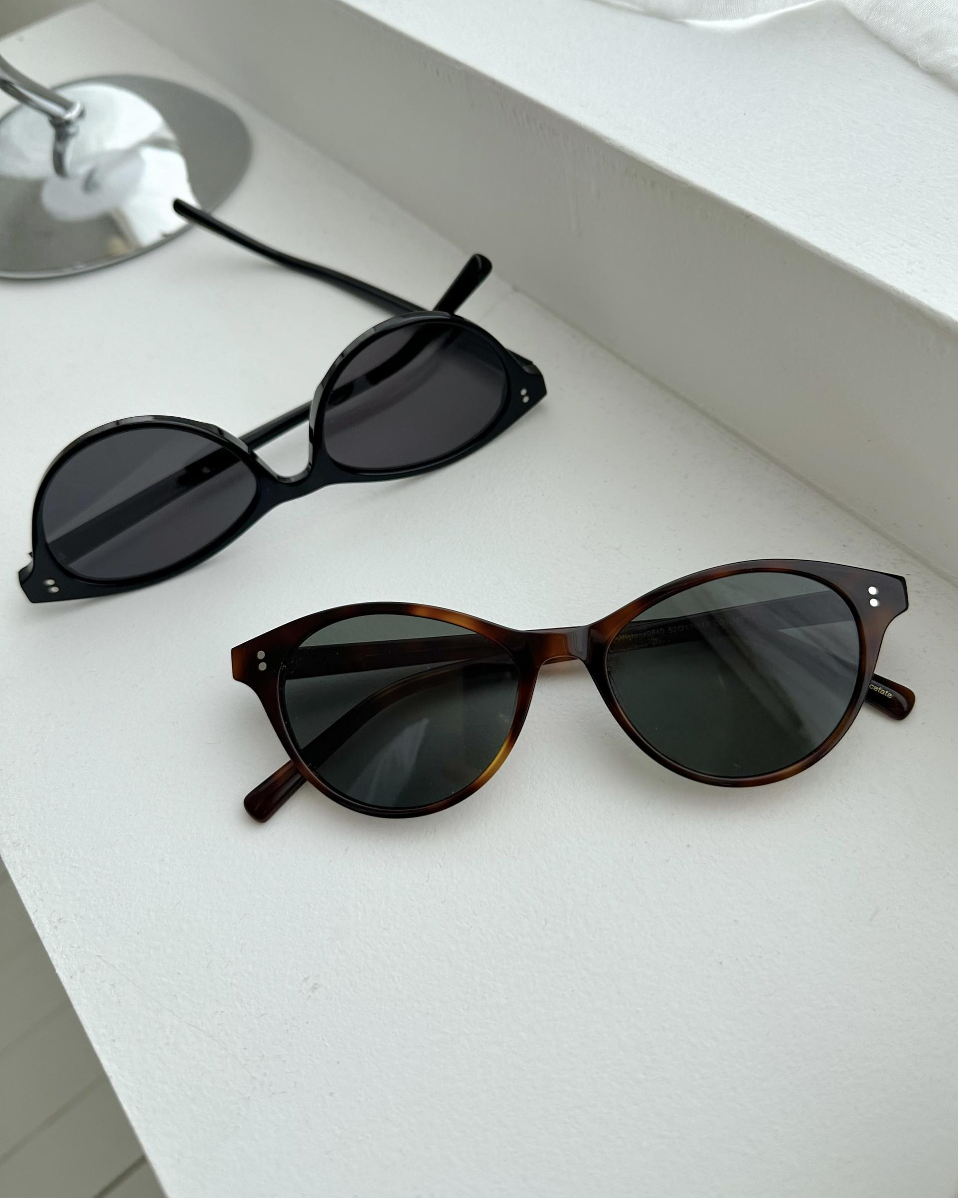 9640 Sunglasses