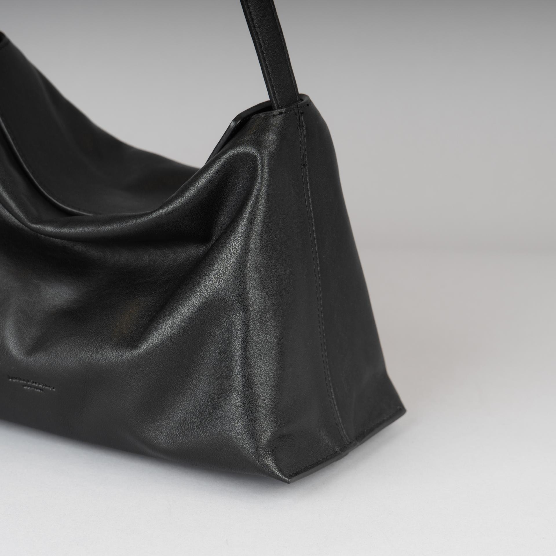 브래드M