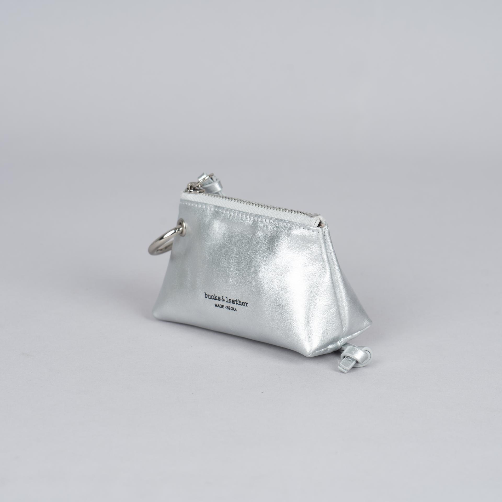 앵글 파우치