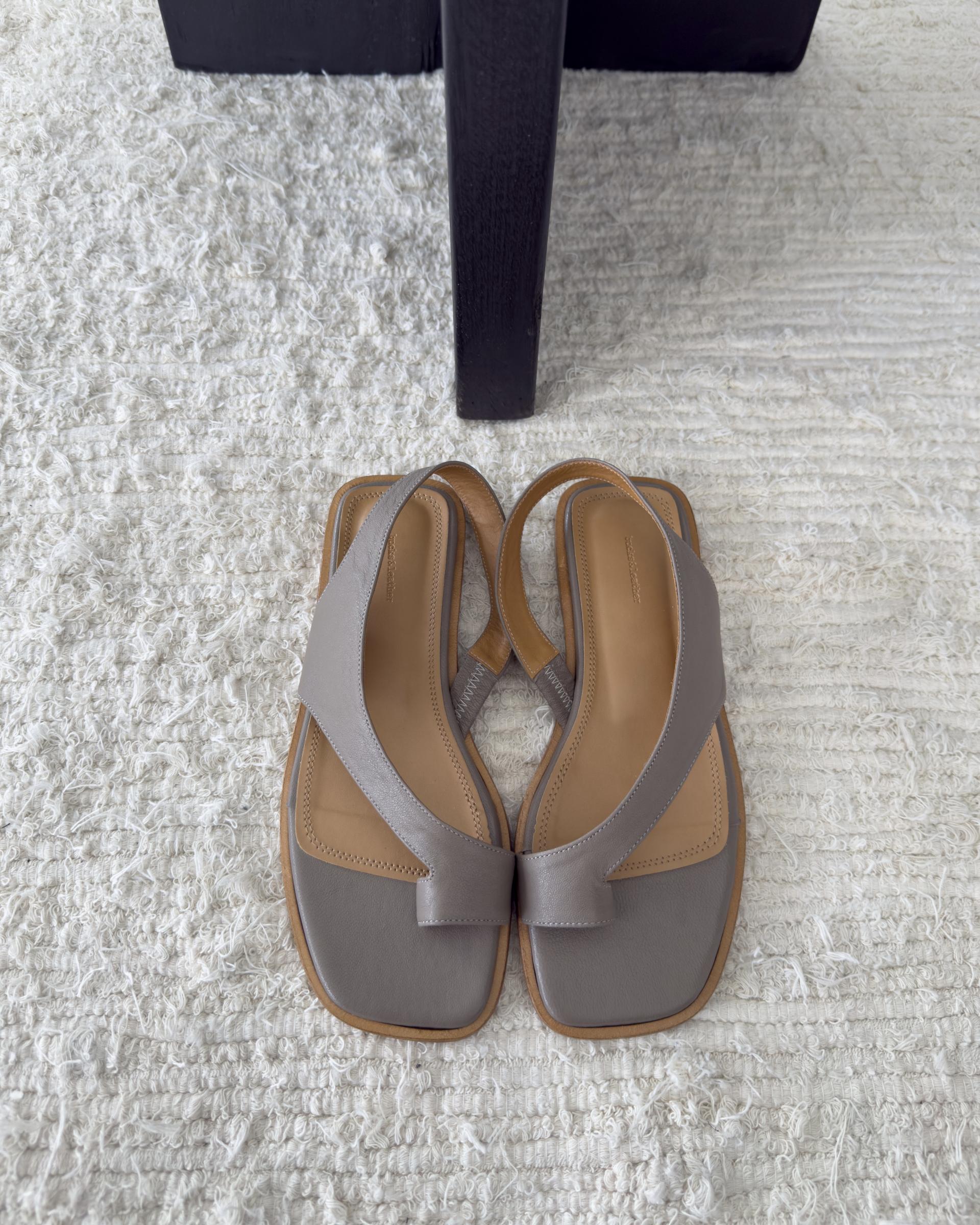6203 SHOES