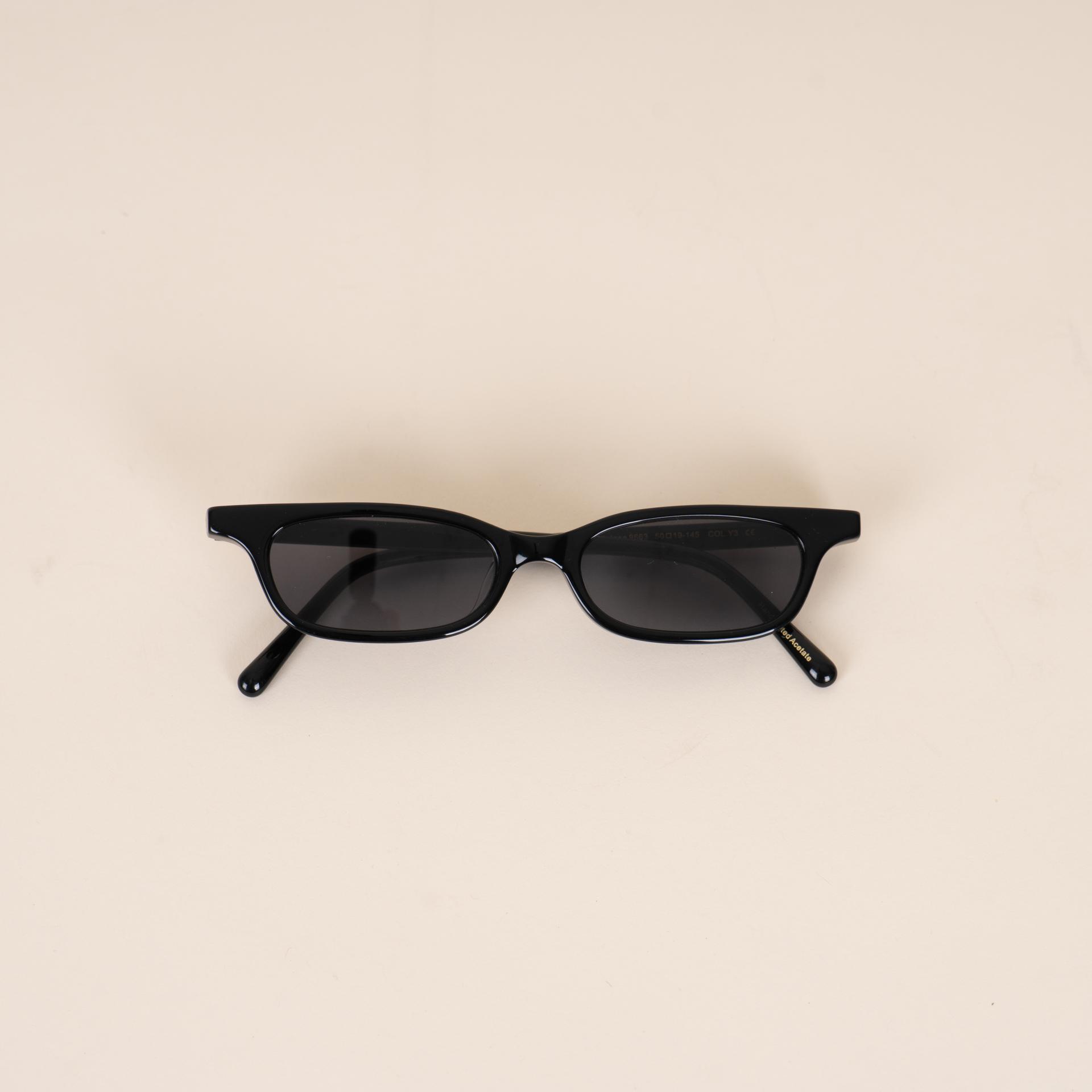 9663 Sunglasses