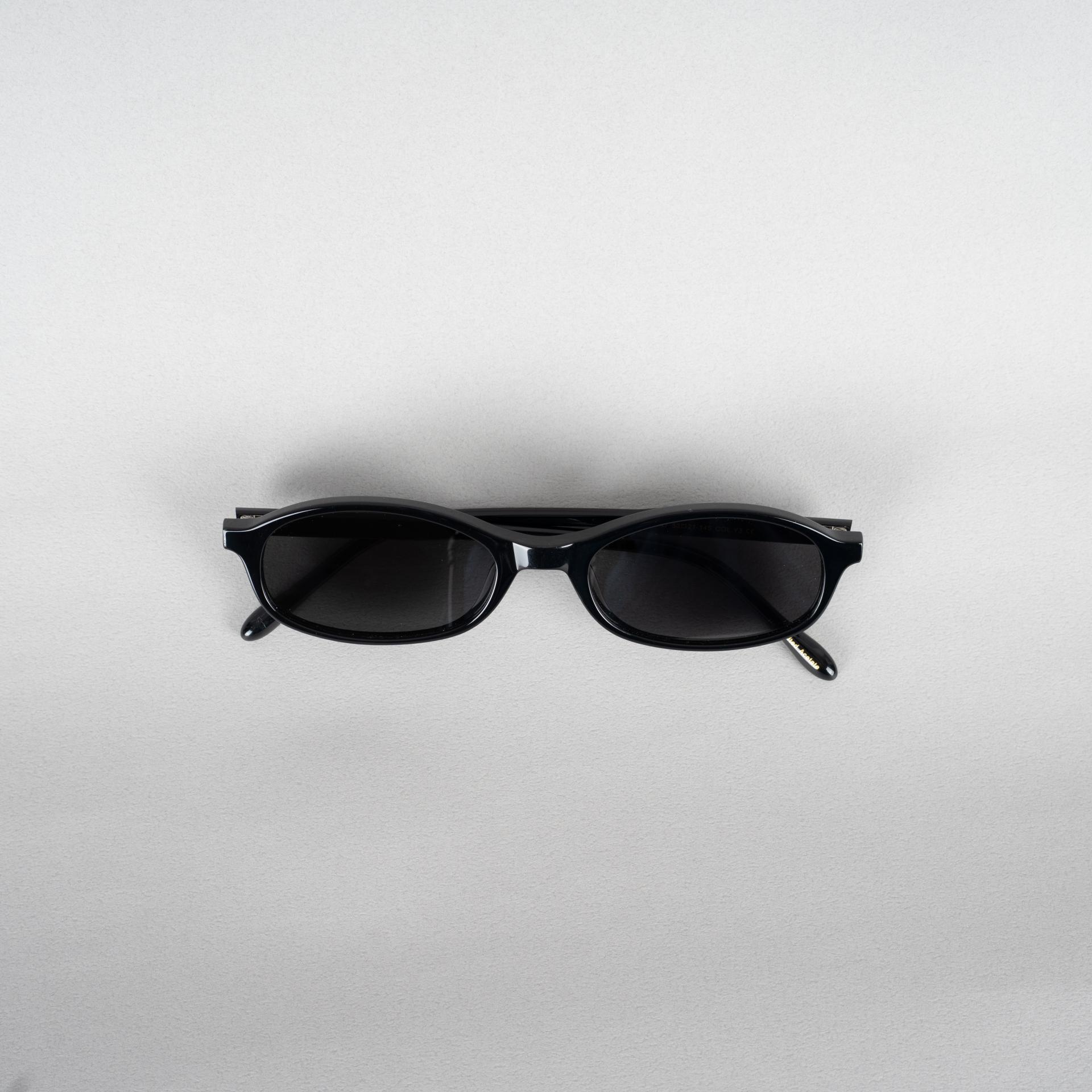 9647 Sunglasses