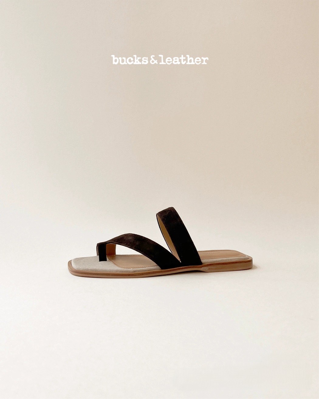 5211 SHOES