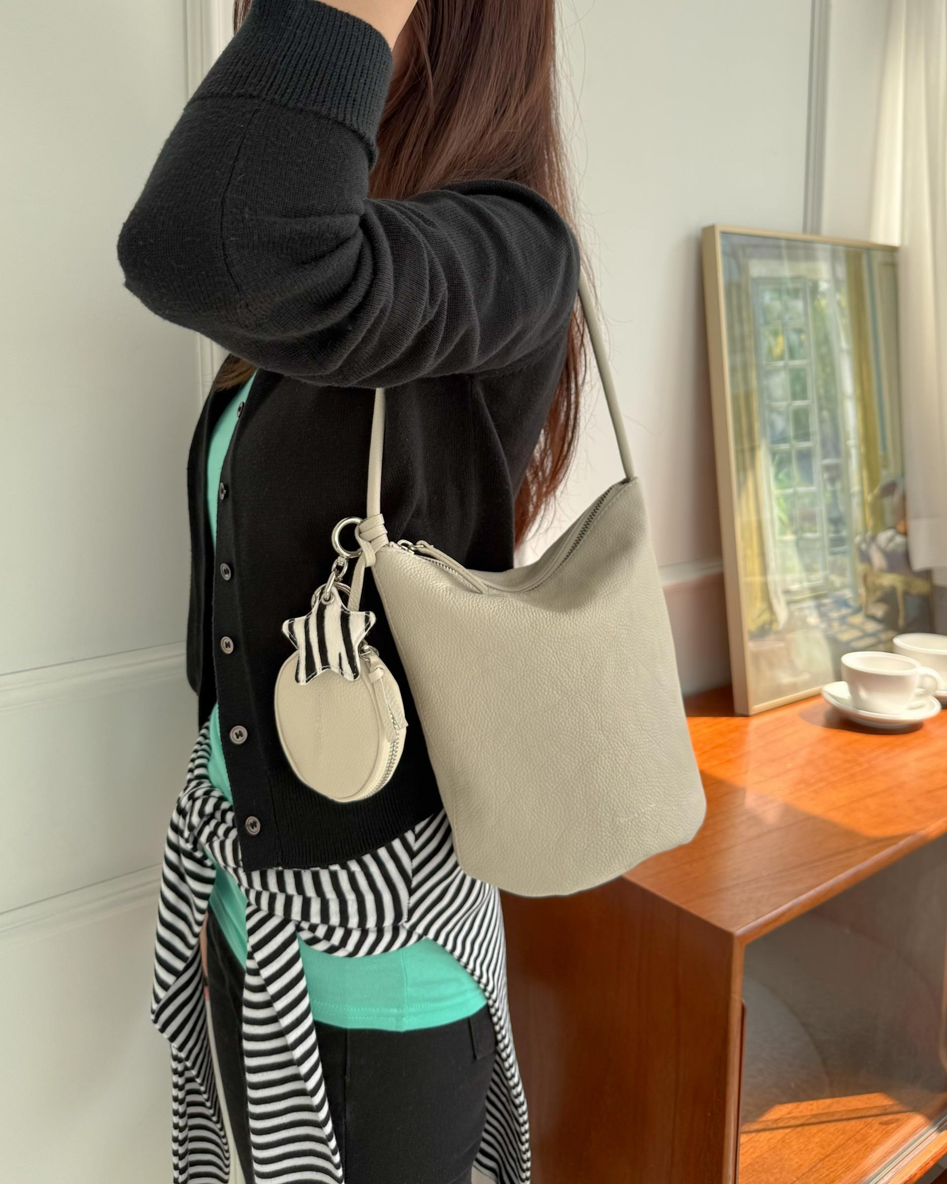 튜브미니