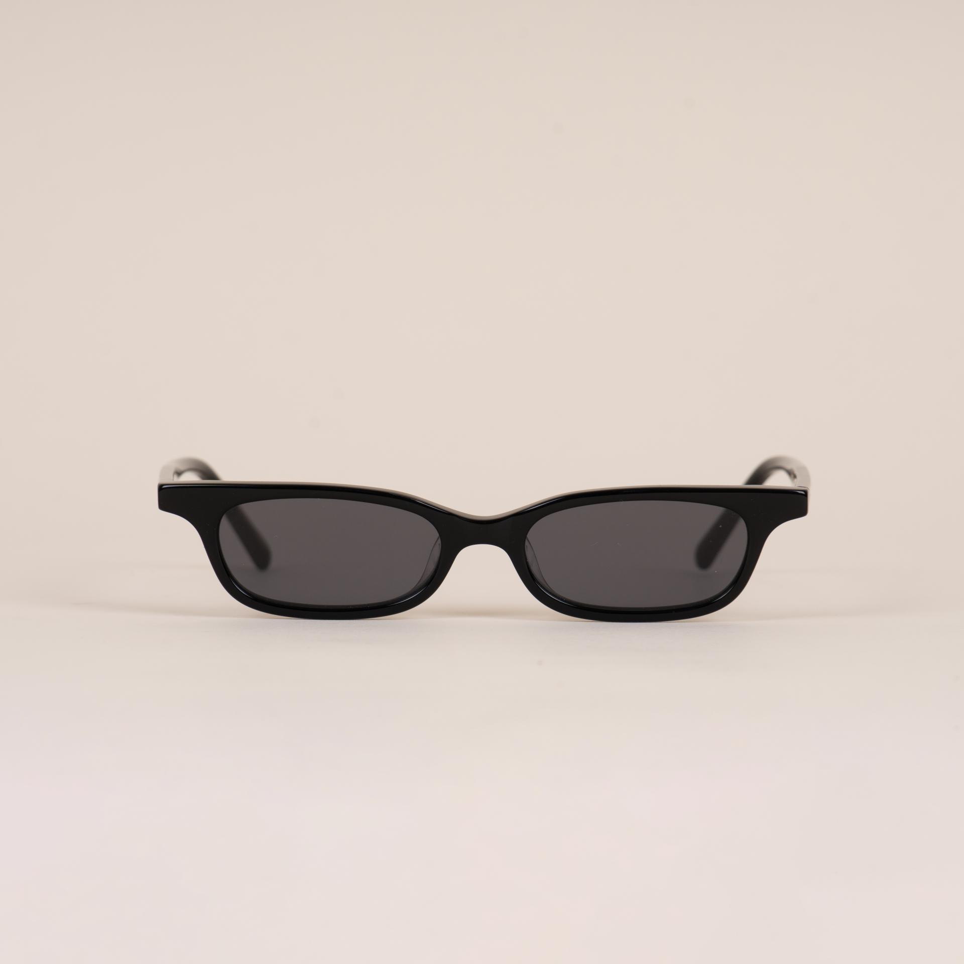 9663 Sunglasses