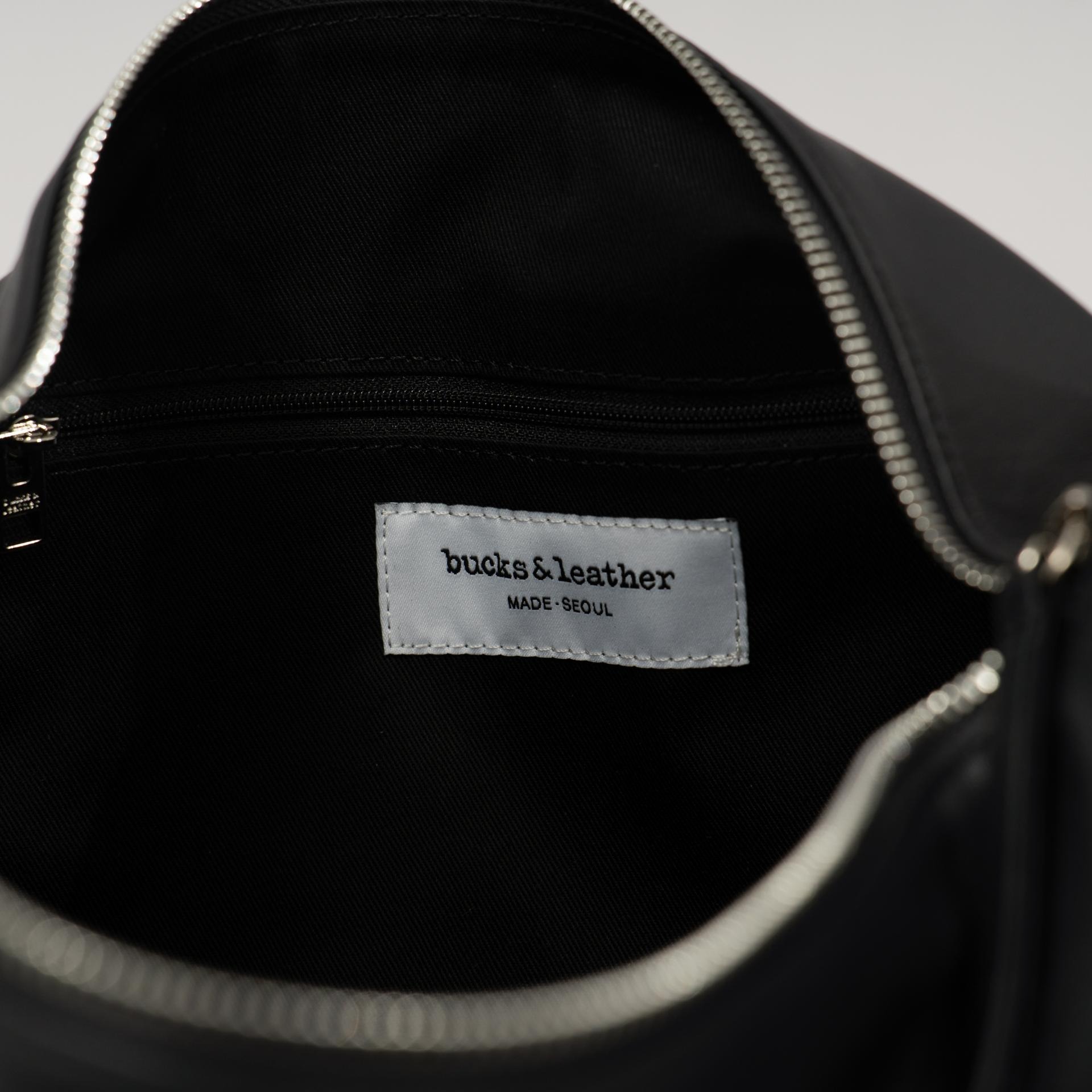 皮划艇包 / Canoe Bag