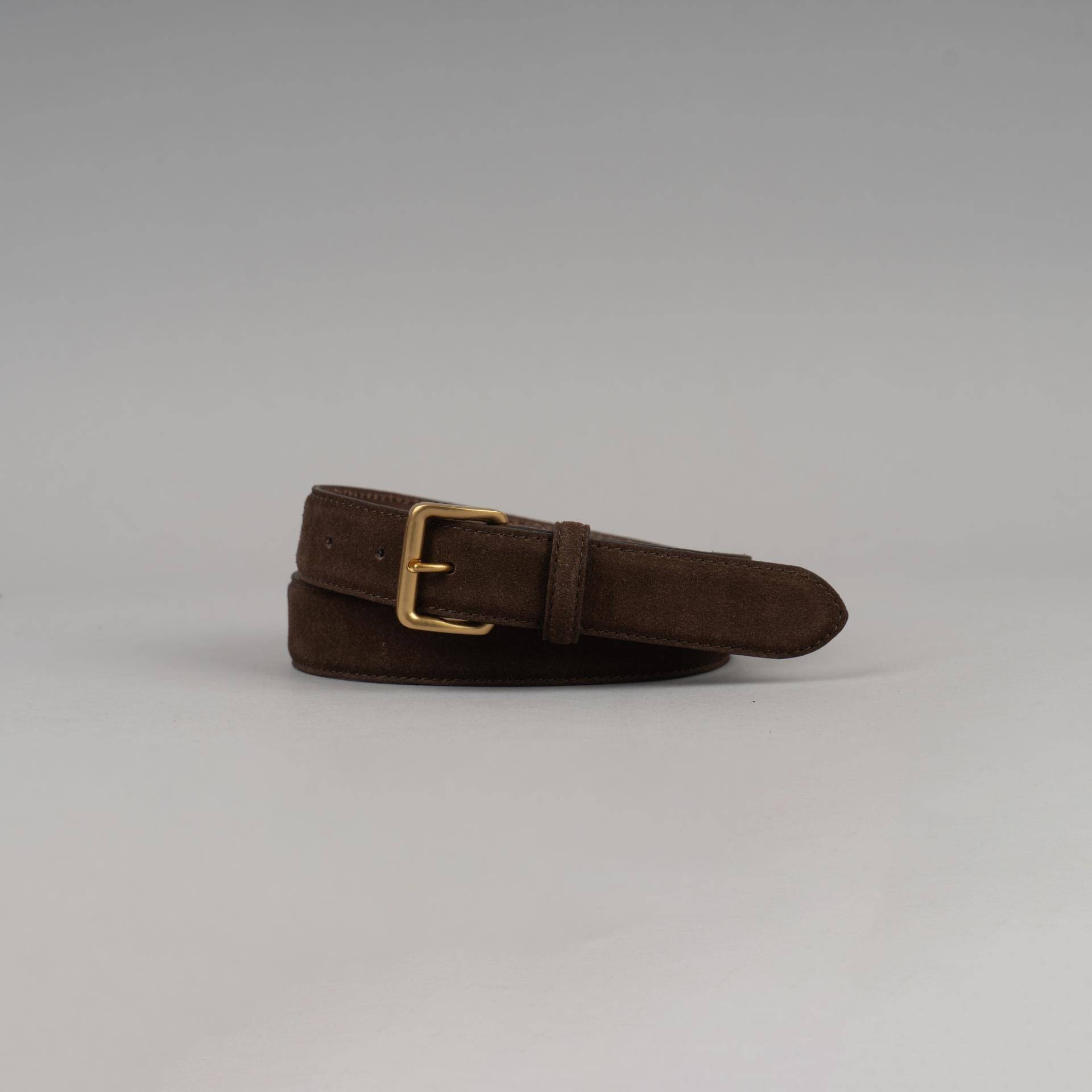30mm 금장비조