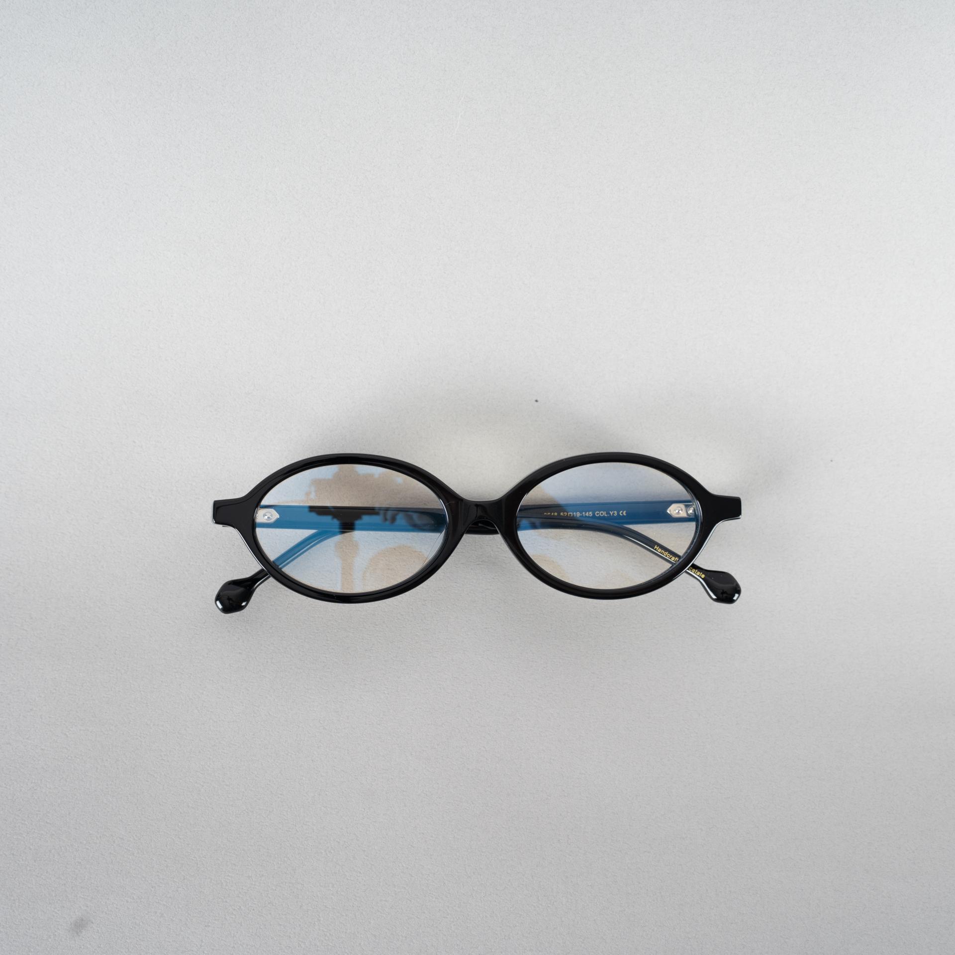 9648 Glasses