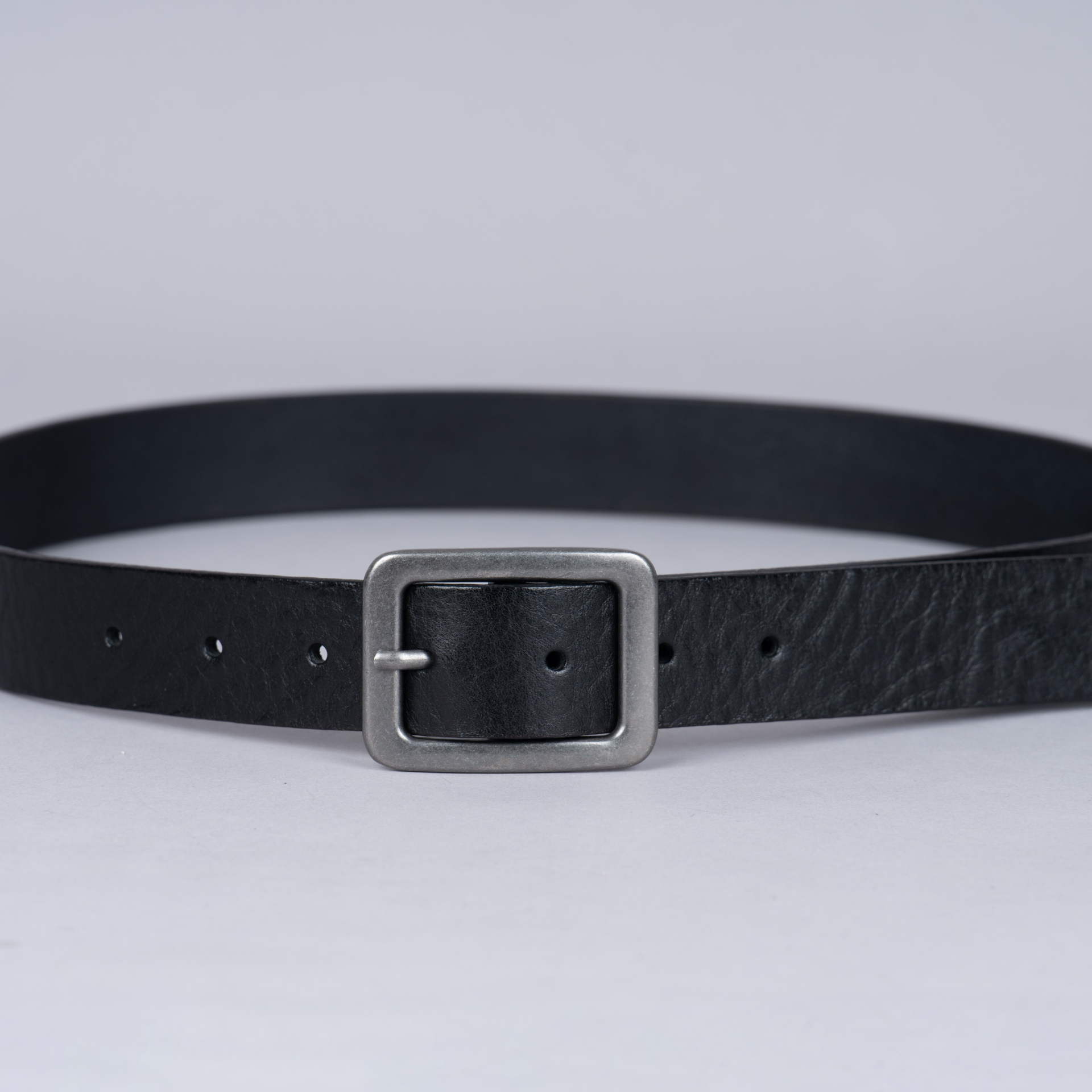 30mm 플랫사각