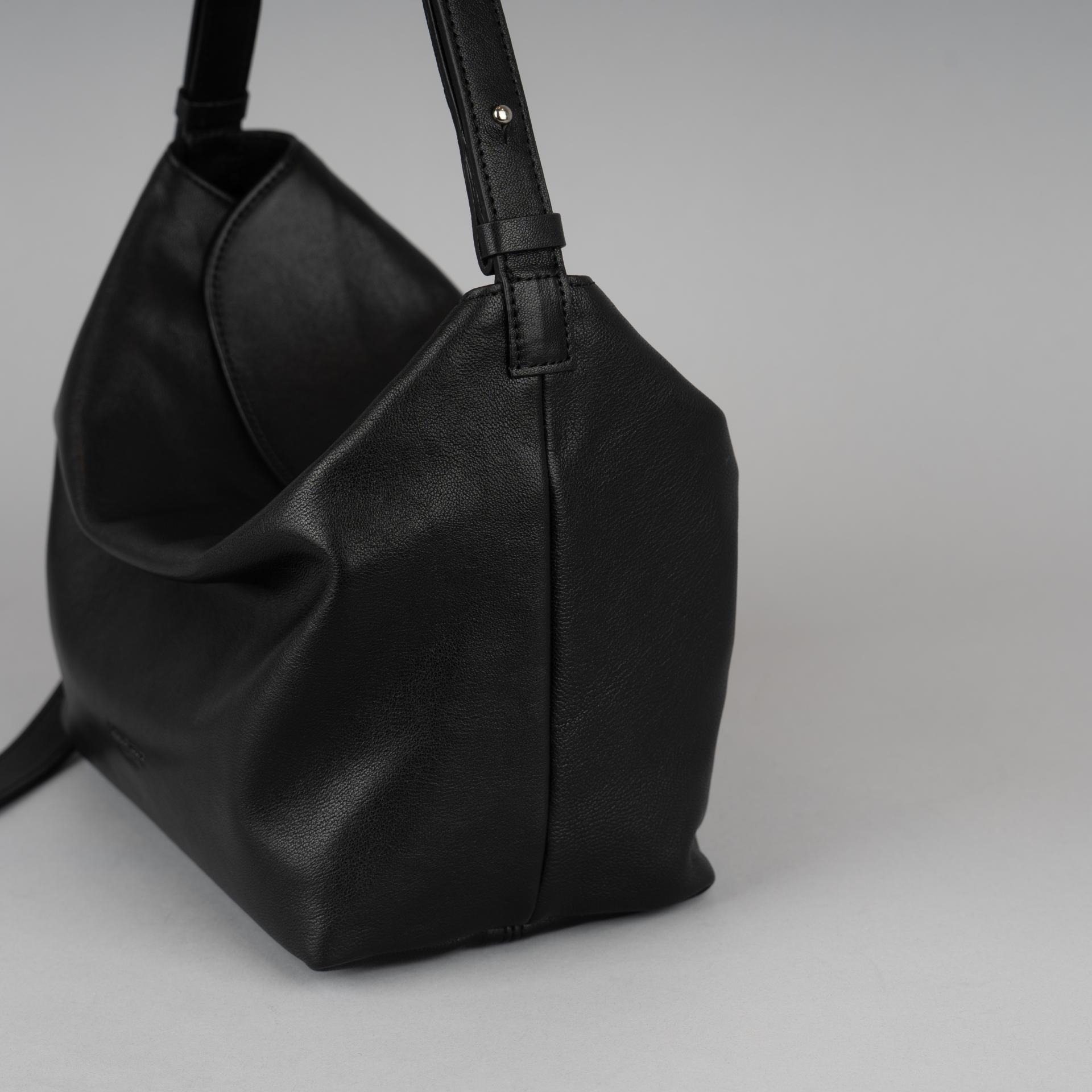 折叠磁吸包/大号 / Folding Shoulder