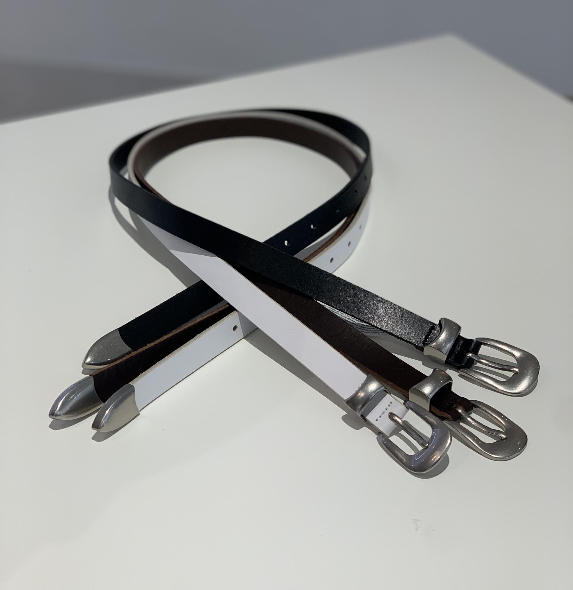 20mm 3pcs