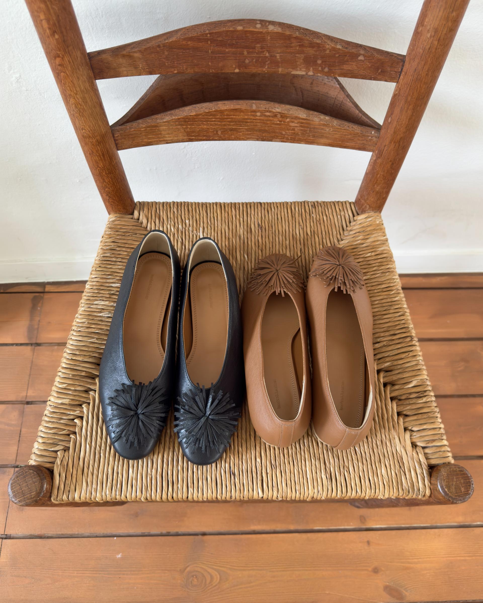 6209 SHOES