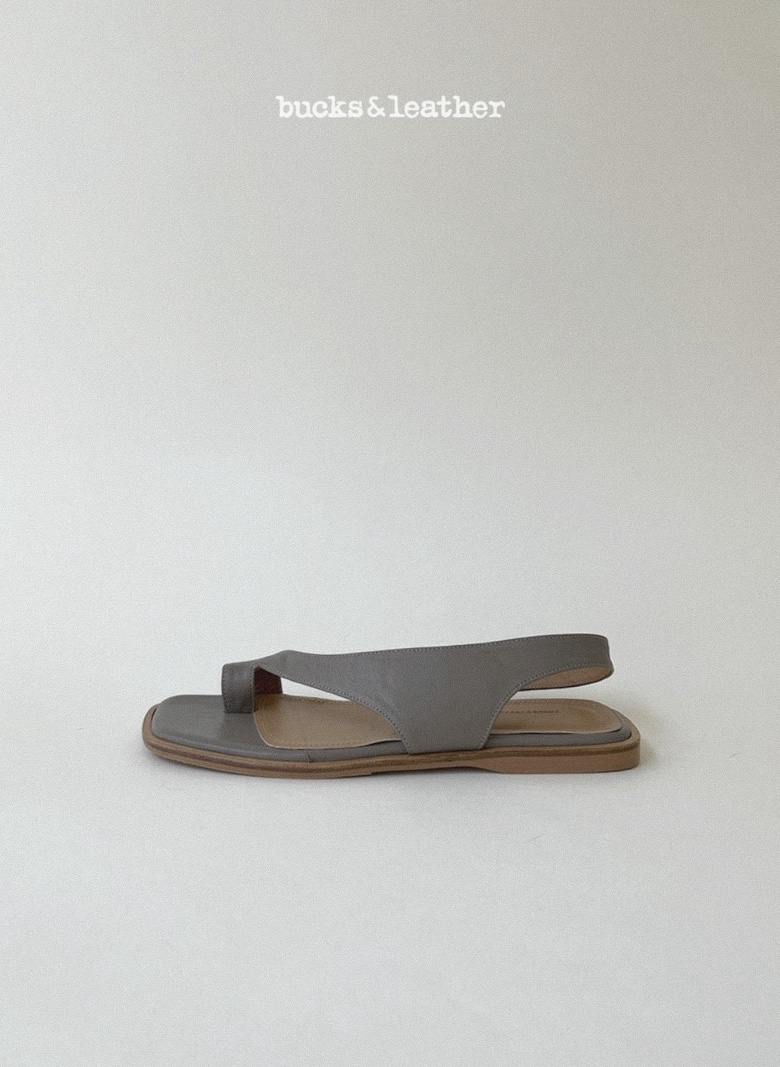 6203 SHOES