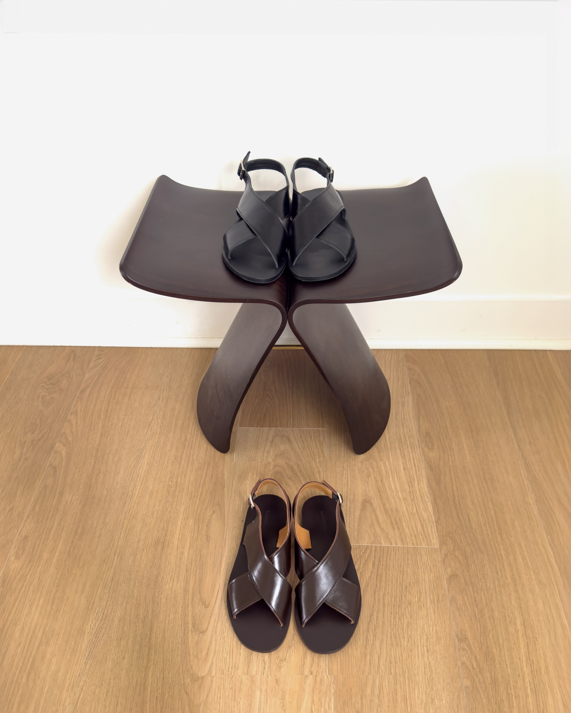 6208 SHOES