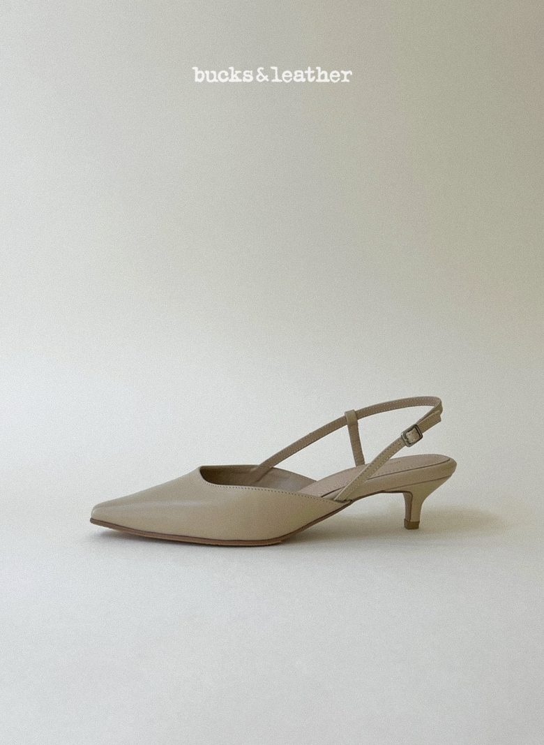 6101 SHOES
