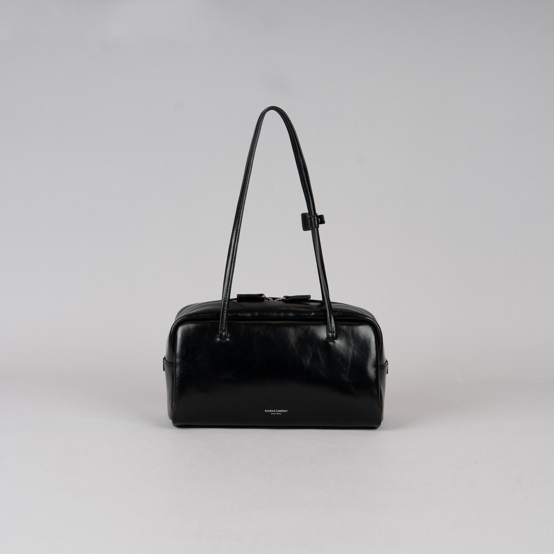 法式吐司包 / Pound Bag