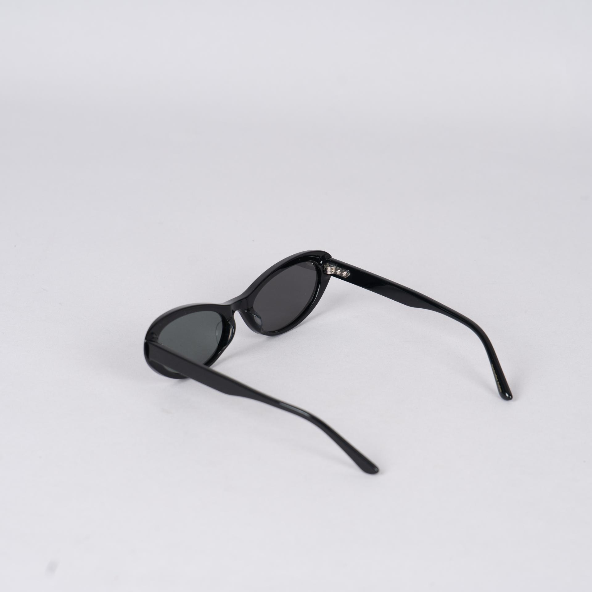 9660 Sunglasses