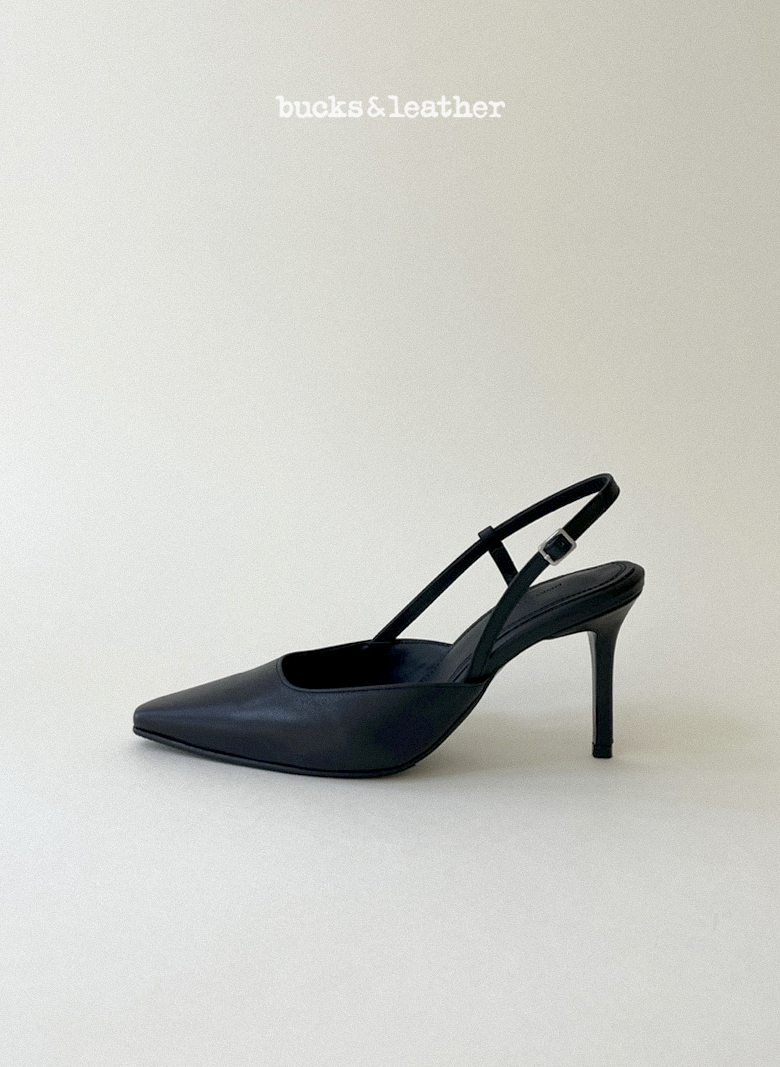 6101 SHOES