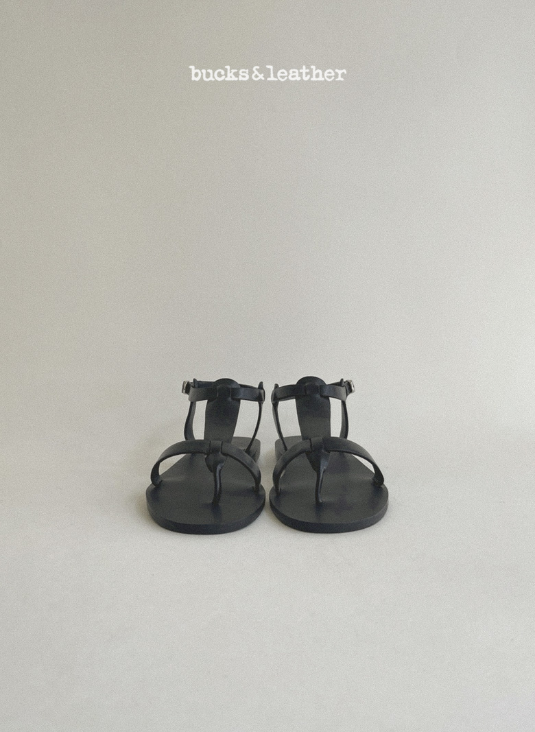 6211 SHOES