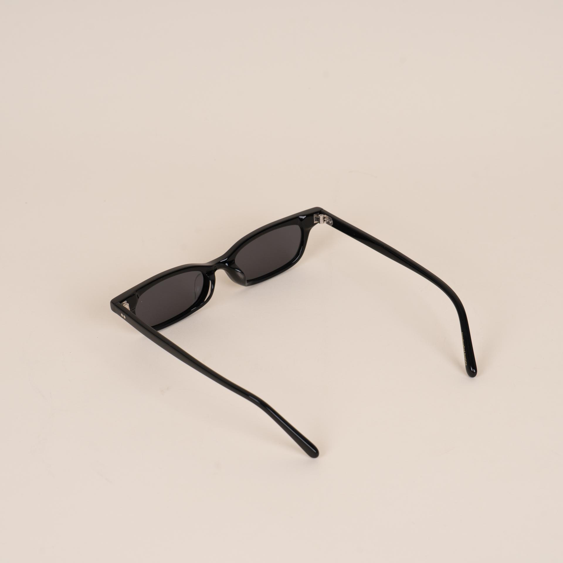9663 Sunglasses