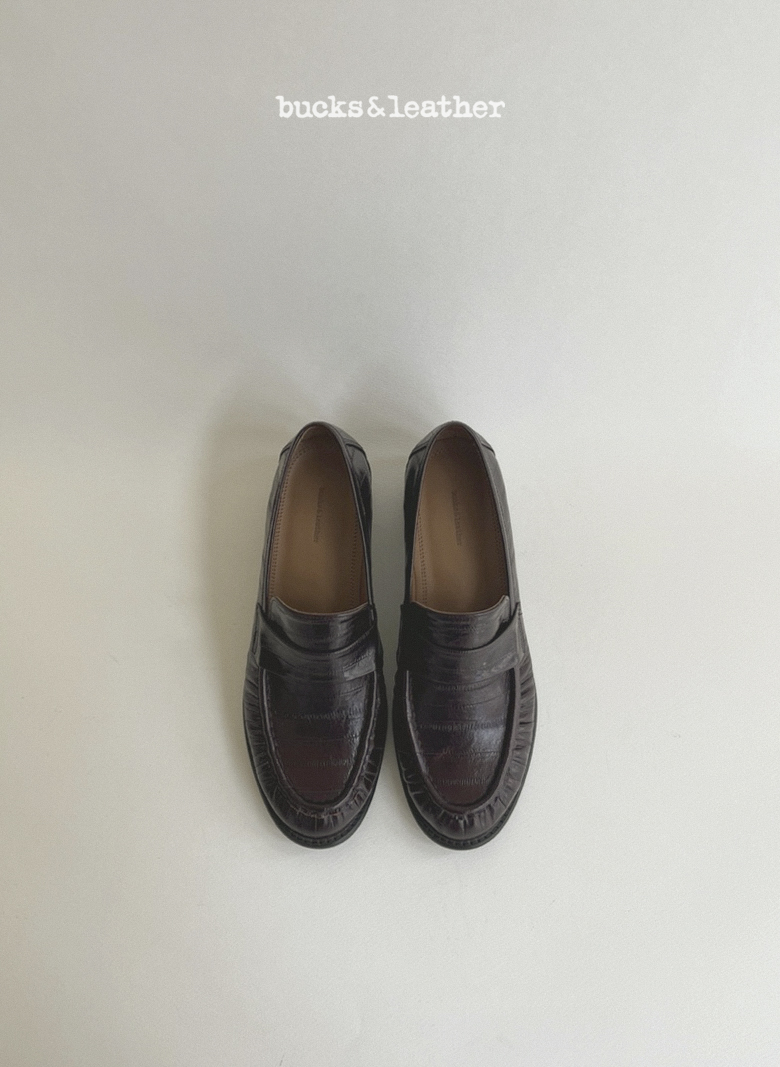 6212 SHOES