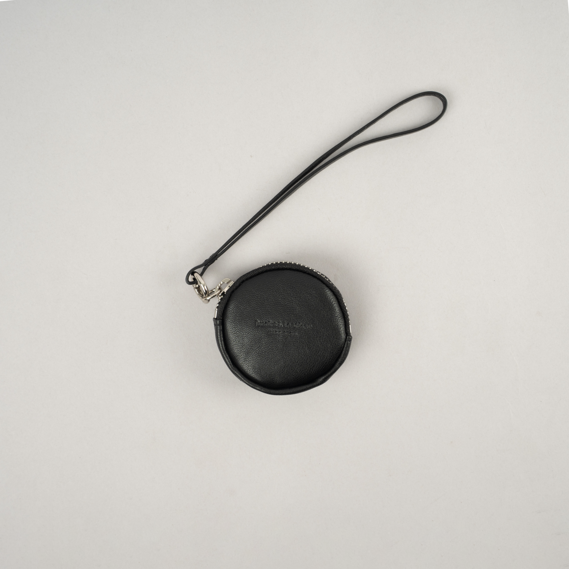 马卡龙 Mini / Macaron Pouch Mini