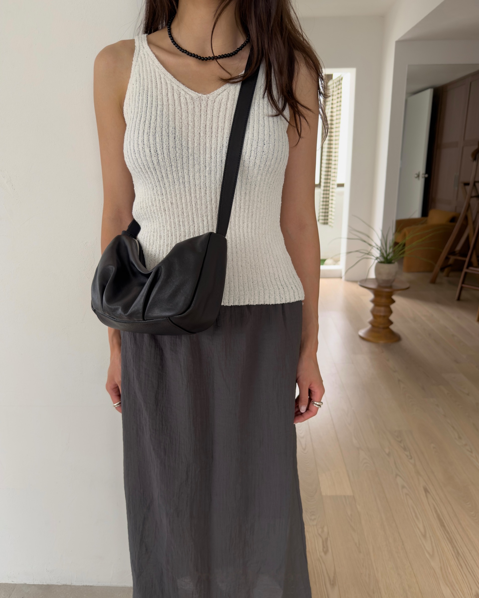 누아미니