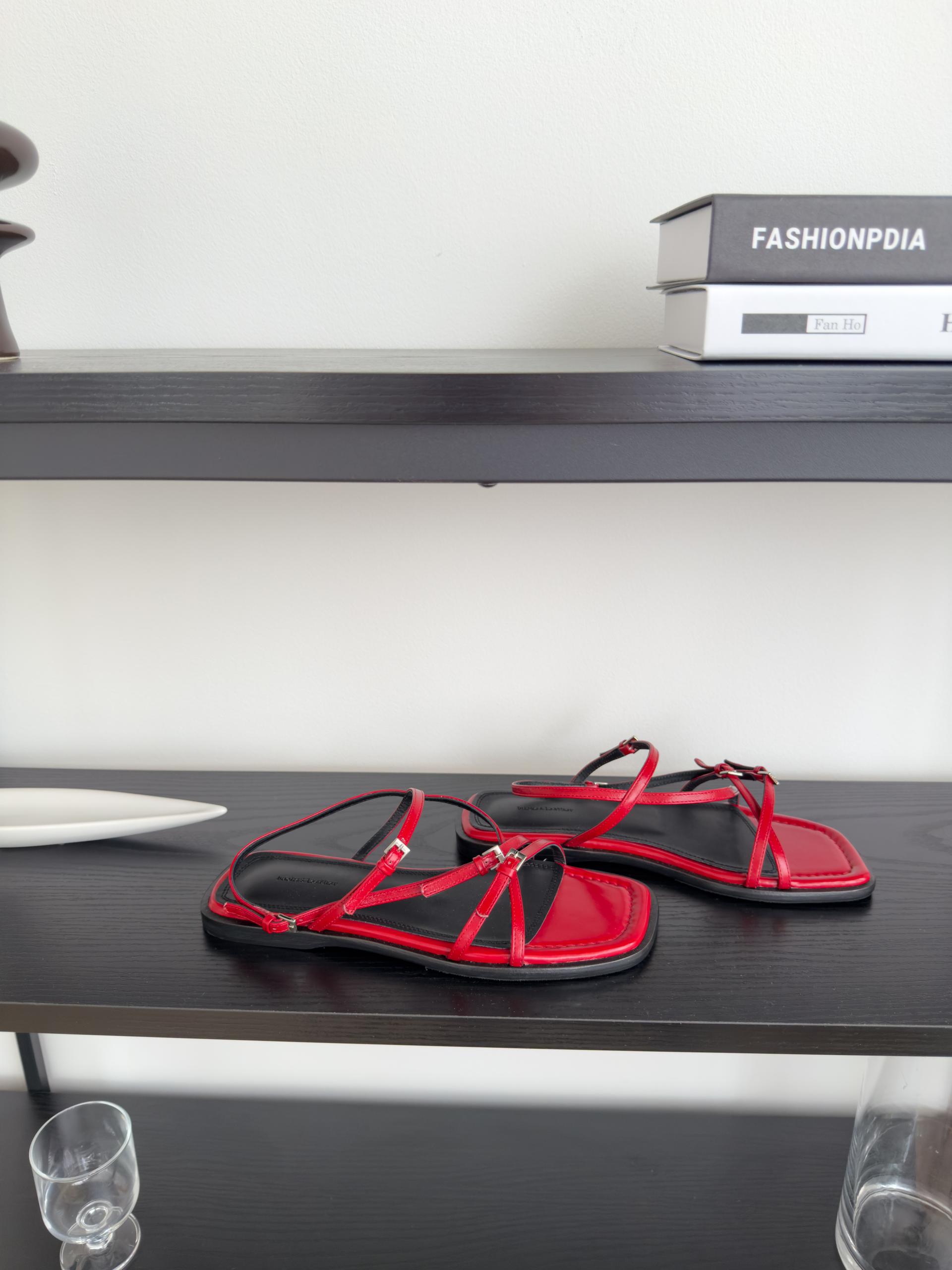 6206 SHOES