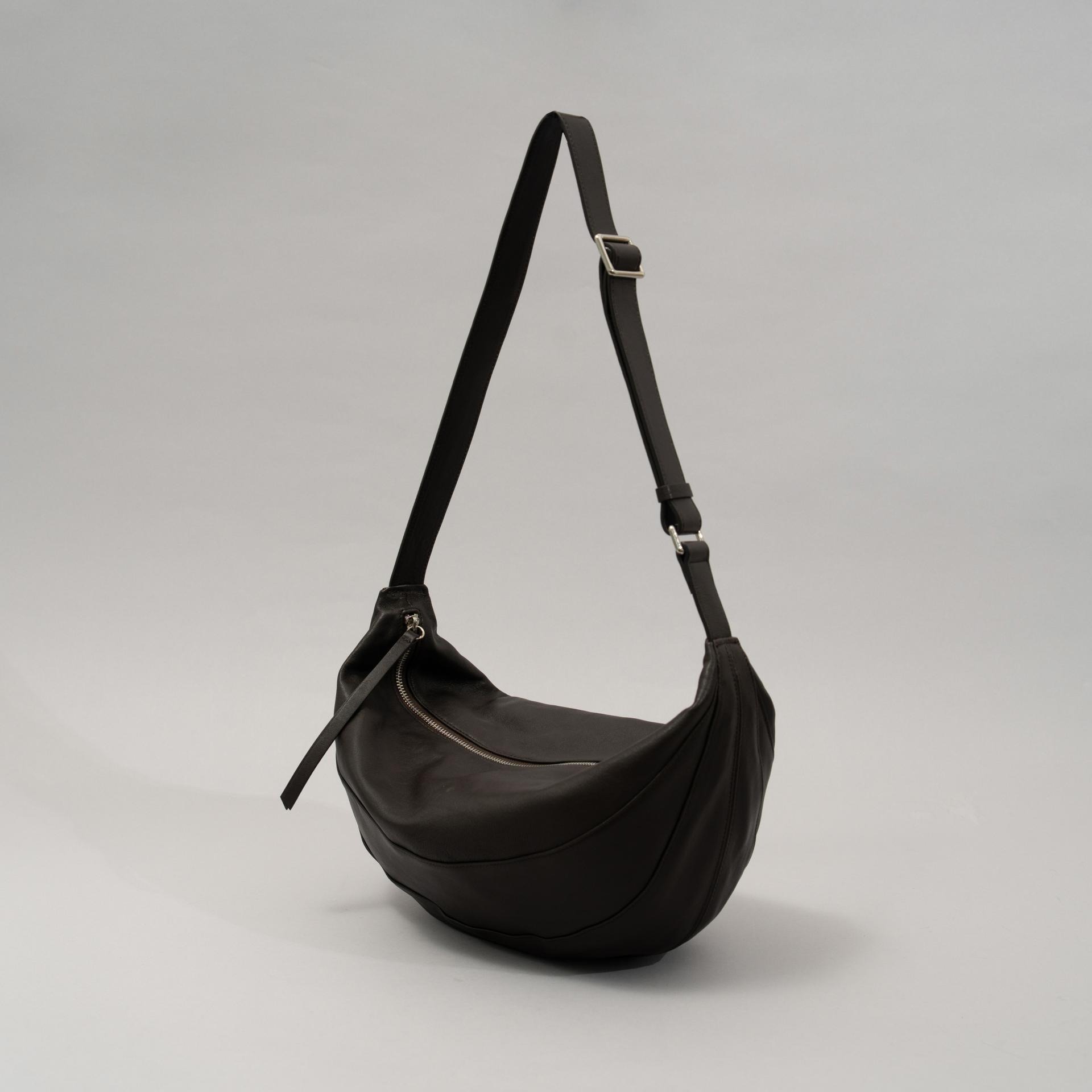 皮划艇包 / Canoe Bag