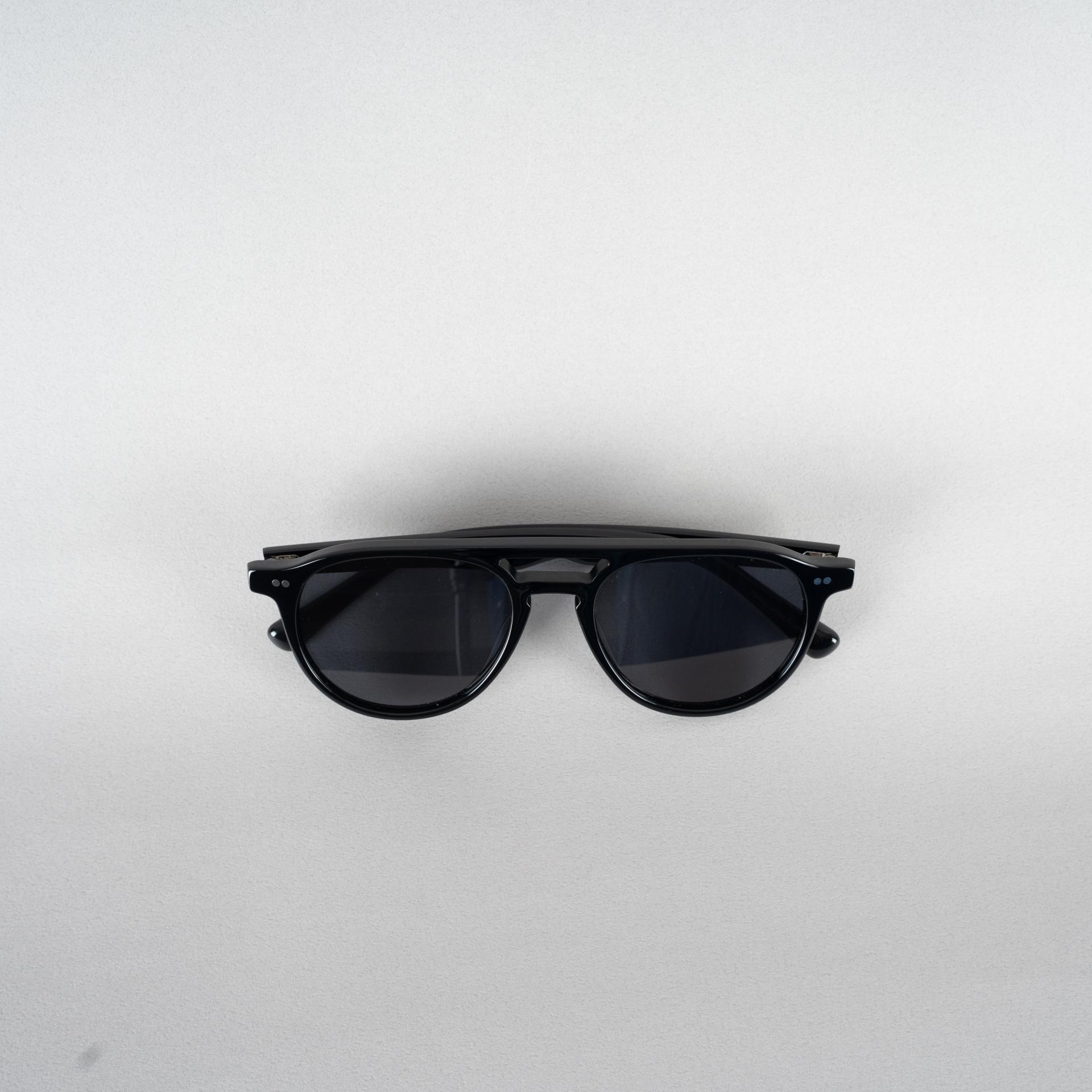 9659 Sunglasses