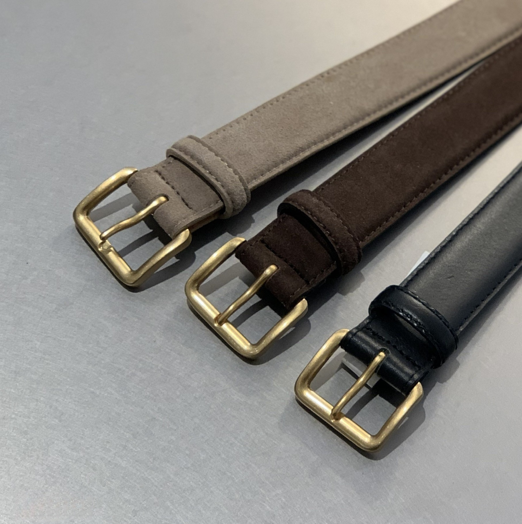 30mm 금장비조