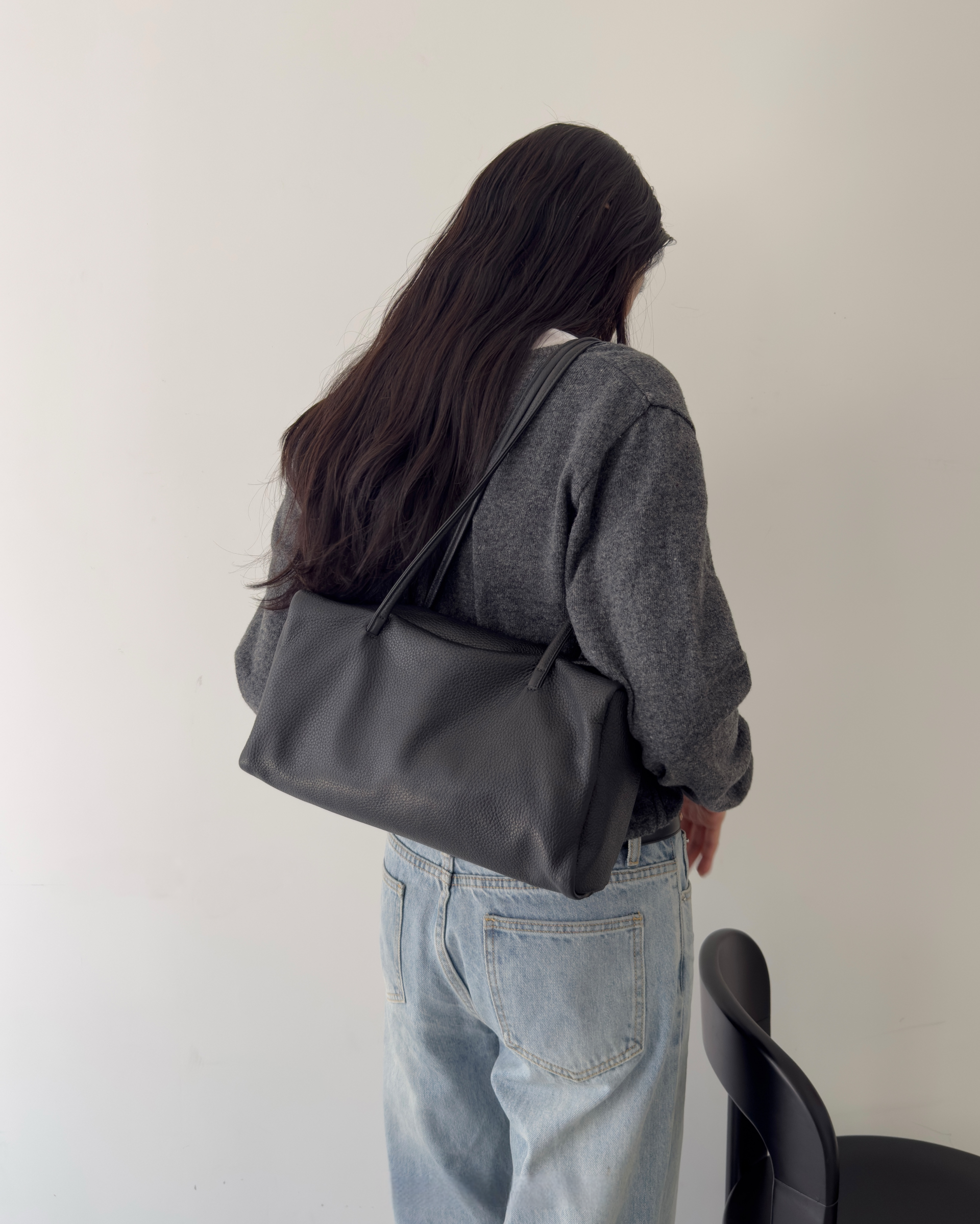 브릭숄더