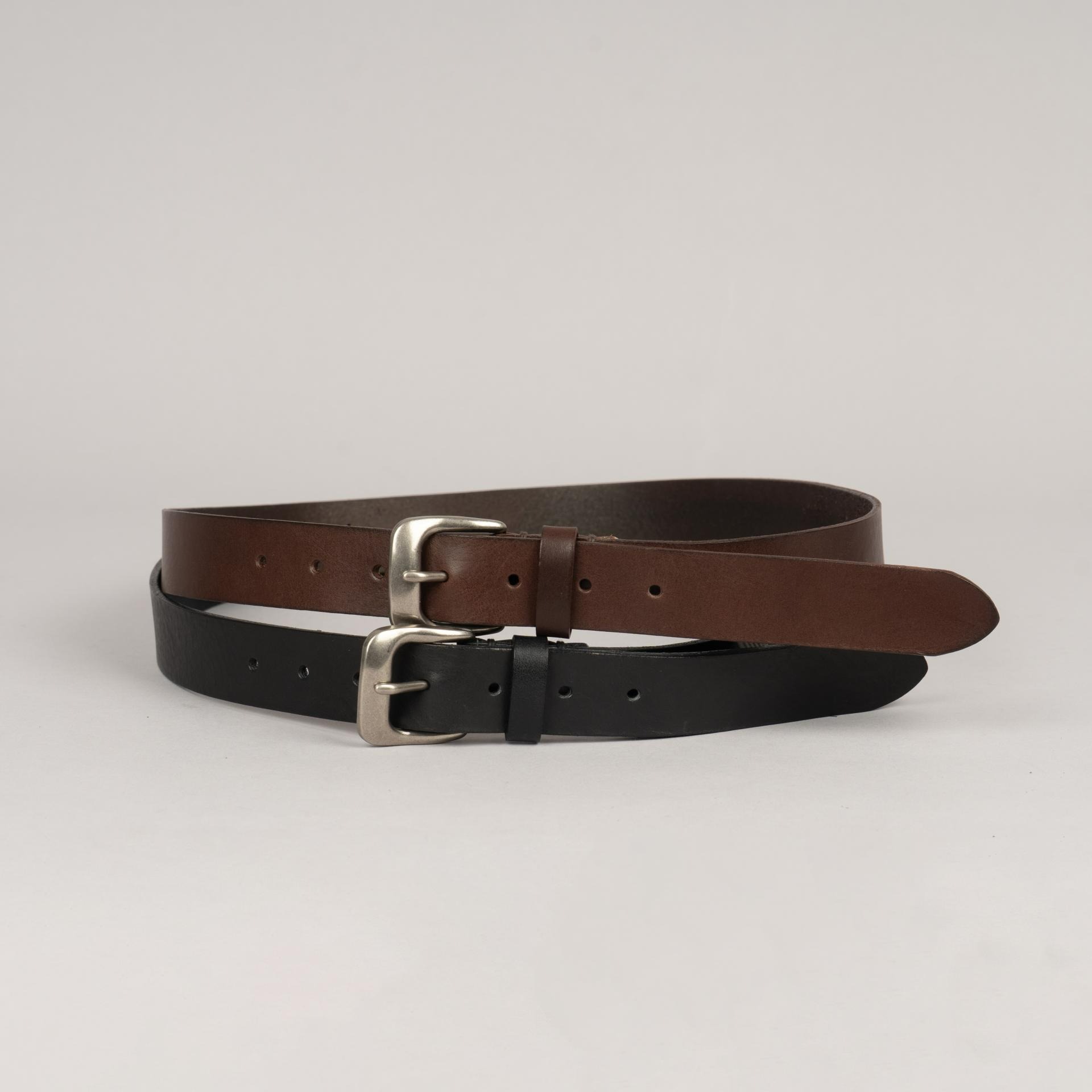 30mm 빈티지
