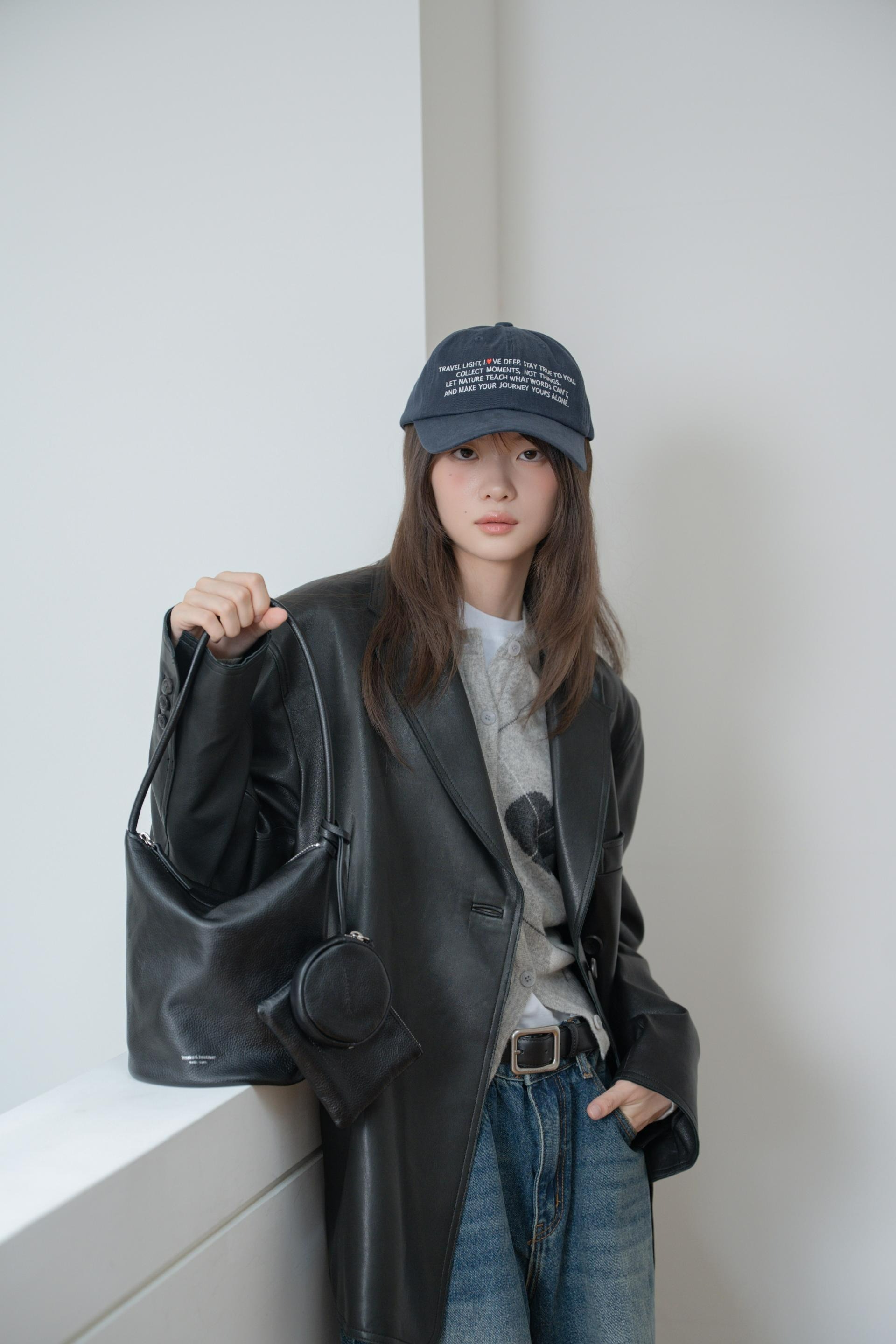 30mm 사각 바바리